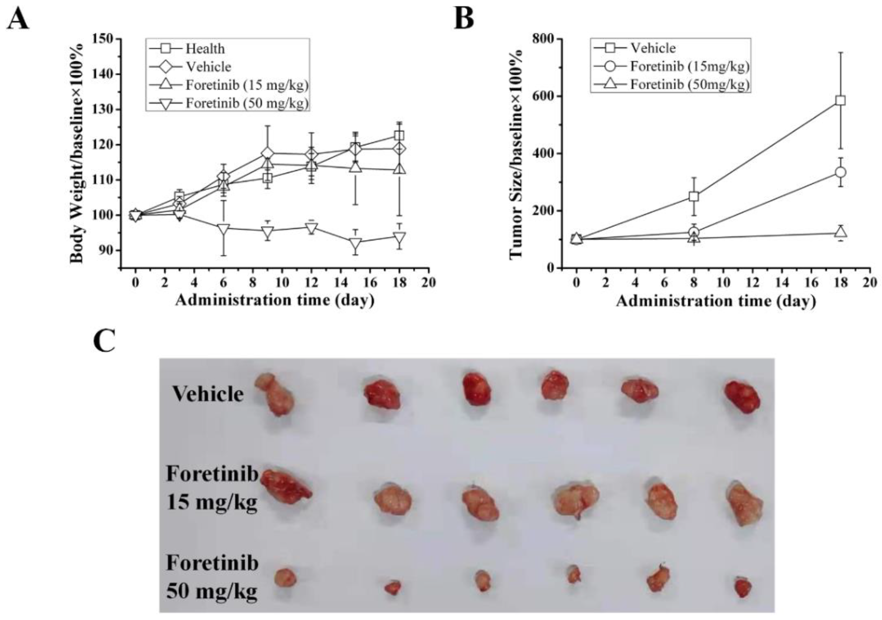 Ijms 24 00757 g001 Ijms 24 00757 g001
