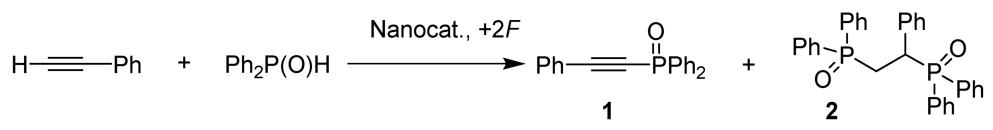 Ijms 24 00765 sch002