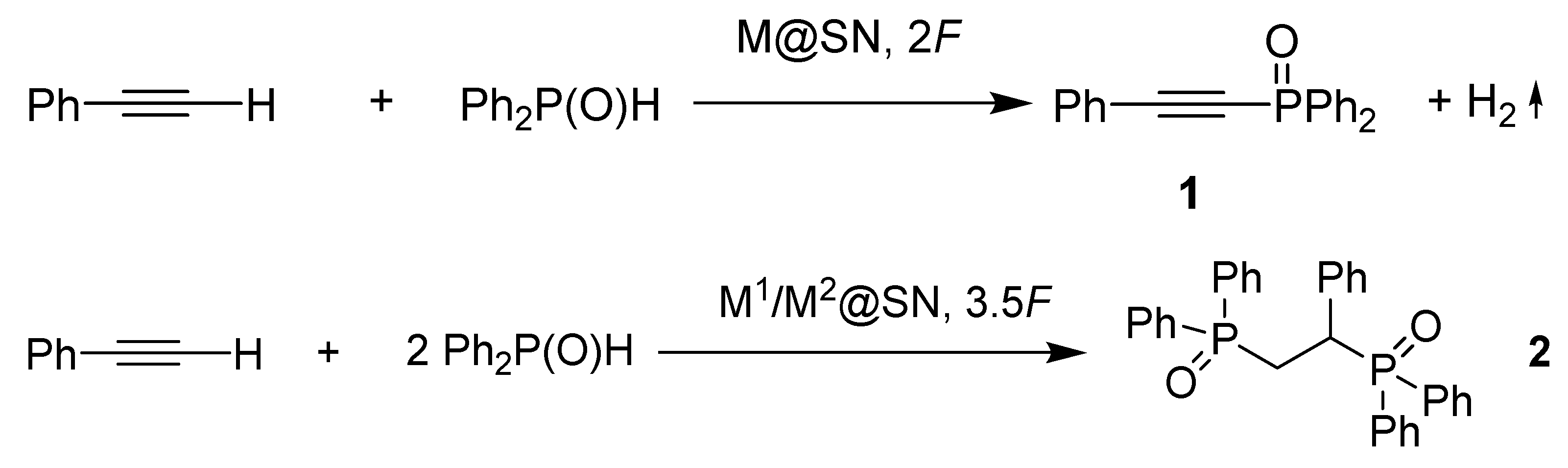 Ijms 24 00765 sch003