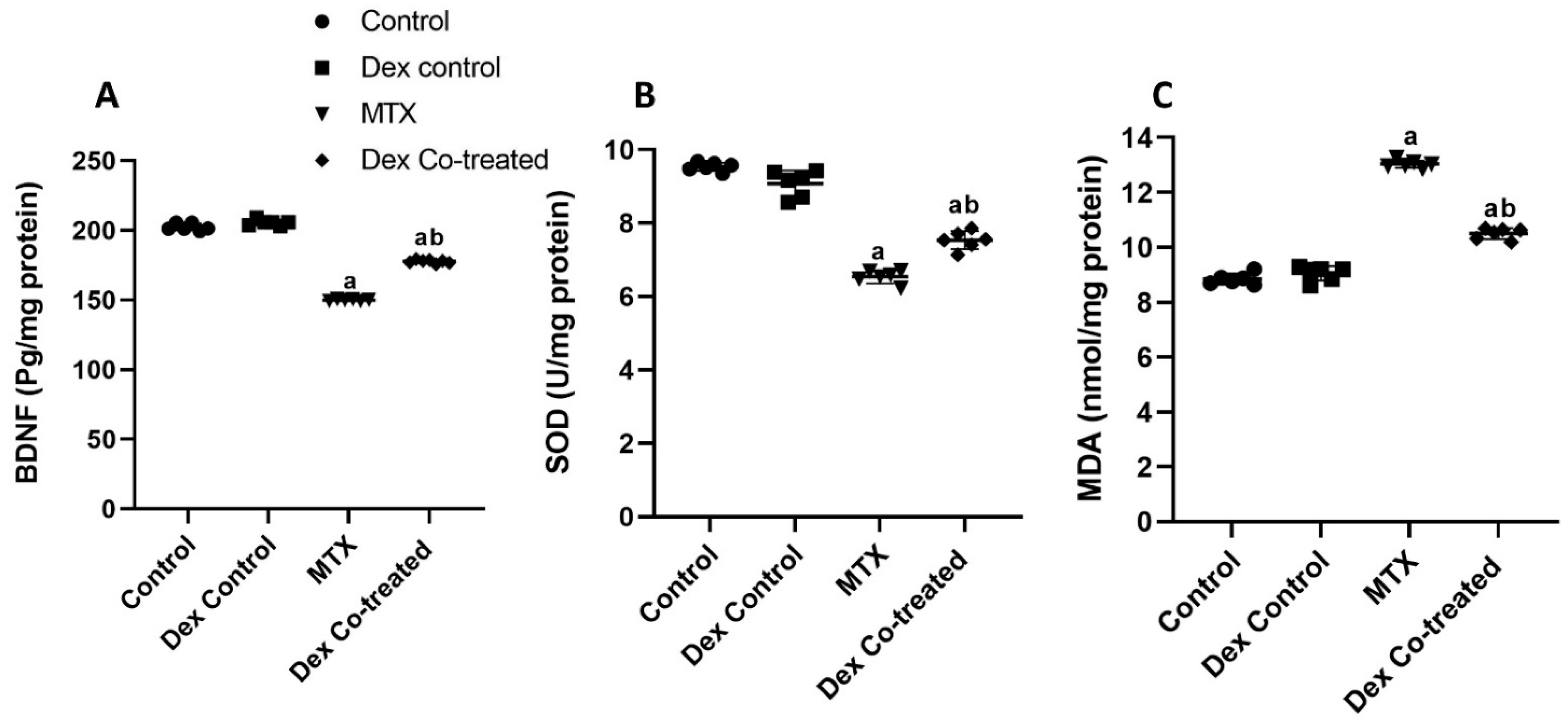 Ijms 24 00766 g003 Ijms 24 00766 g003