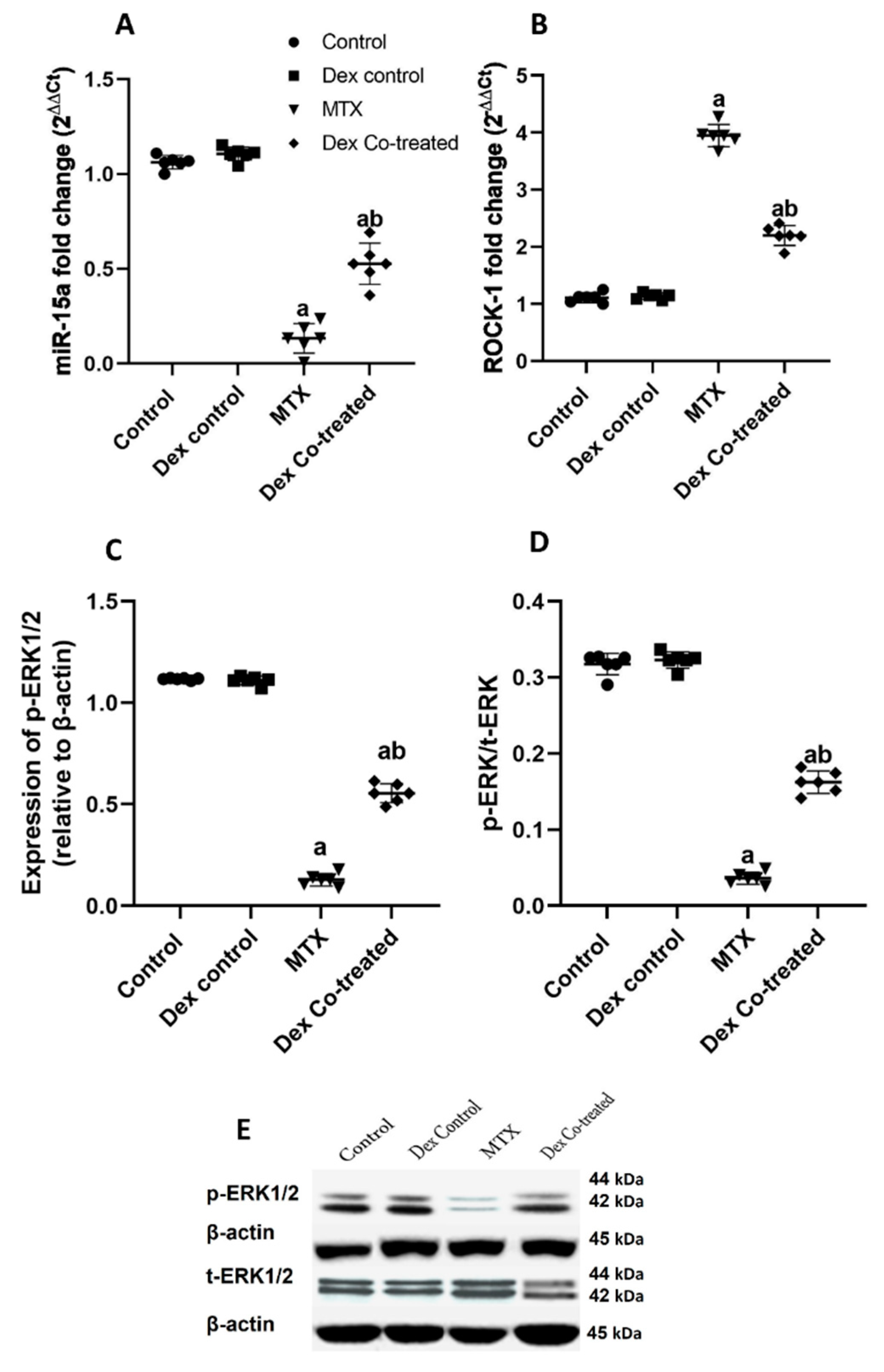 Ijms 24 00766 g005 Ijms 24 00766 g005