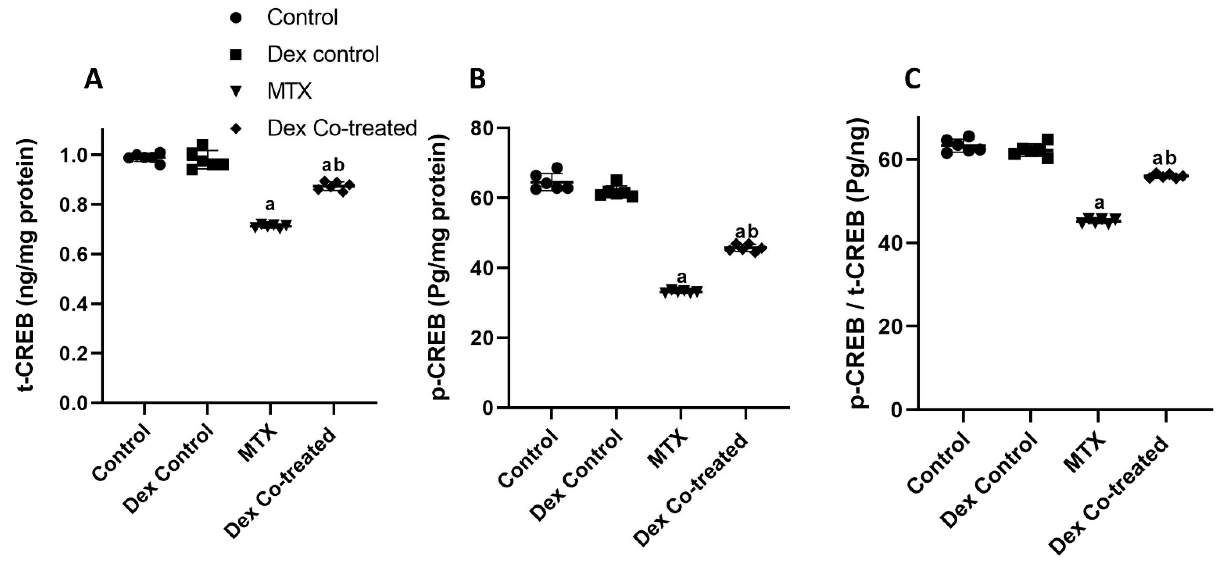 Ijms 24 00766 g006 Ijms 24 00766 g006