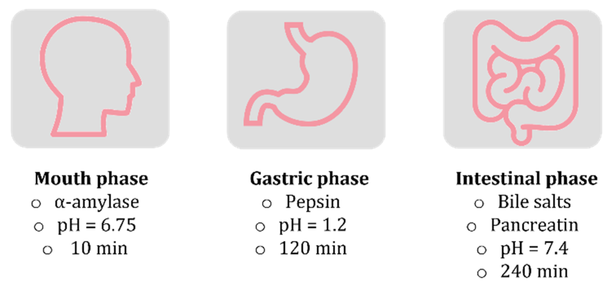 Ijms 24 00790 g004 Ijms 24 00790 g004