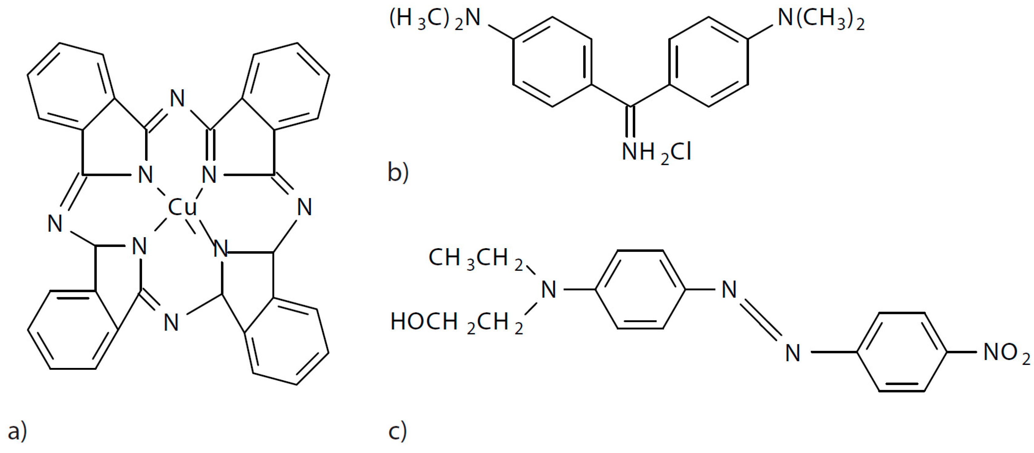 Ijms 24 00808 g009 Ijms 24 00808 g009