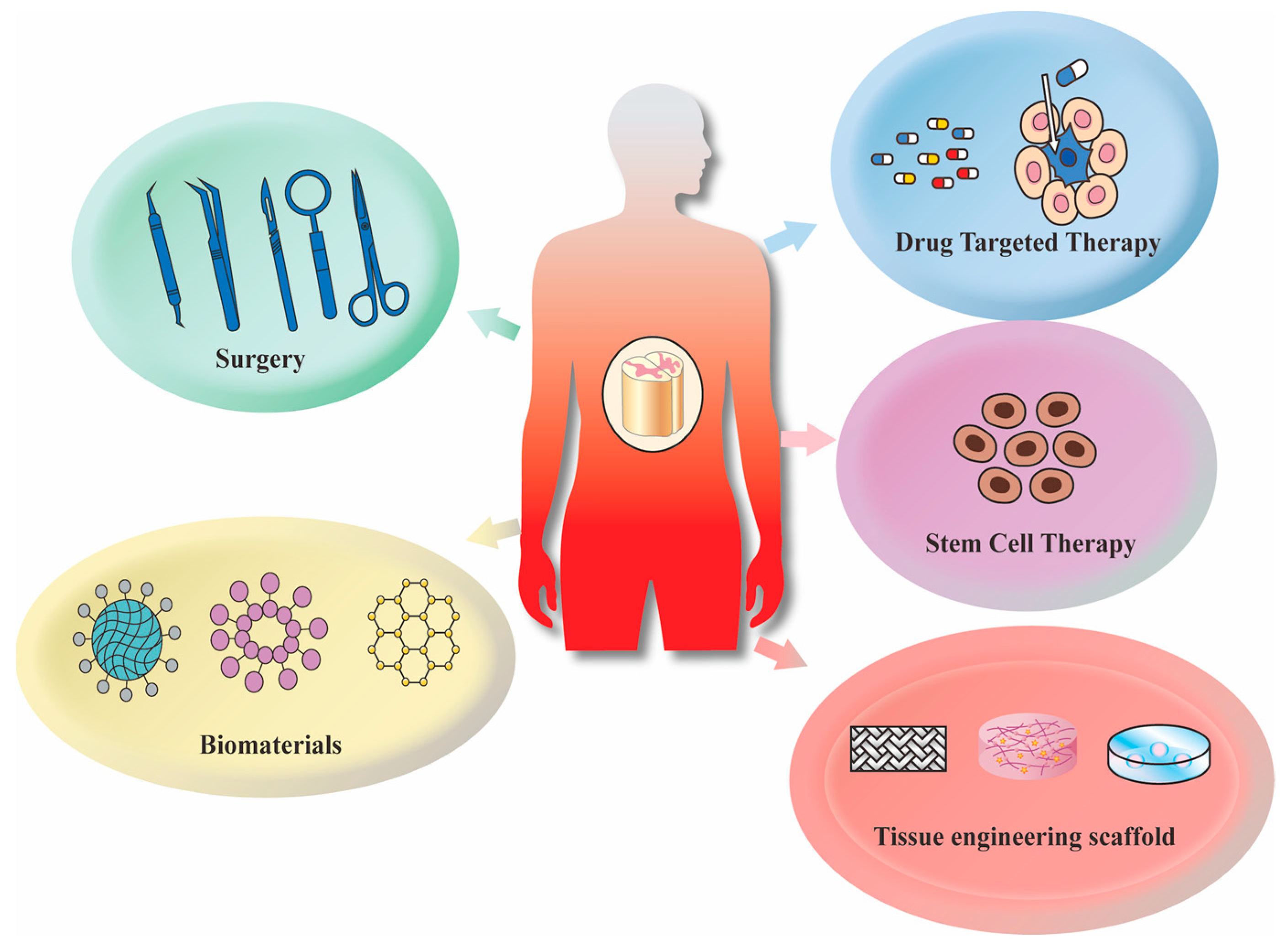 Ijms 24 00816 g002 Ijms 24 00816 g002