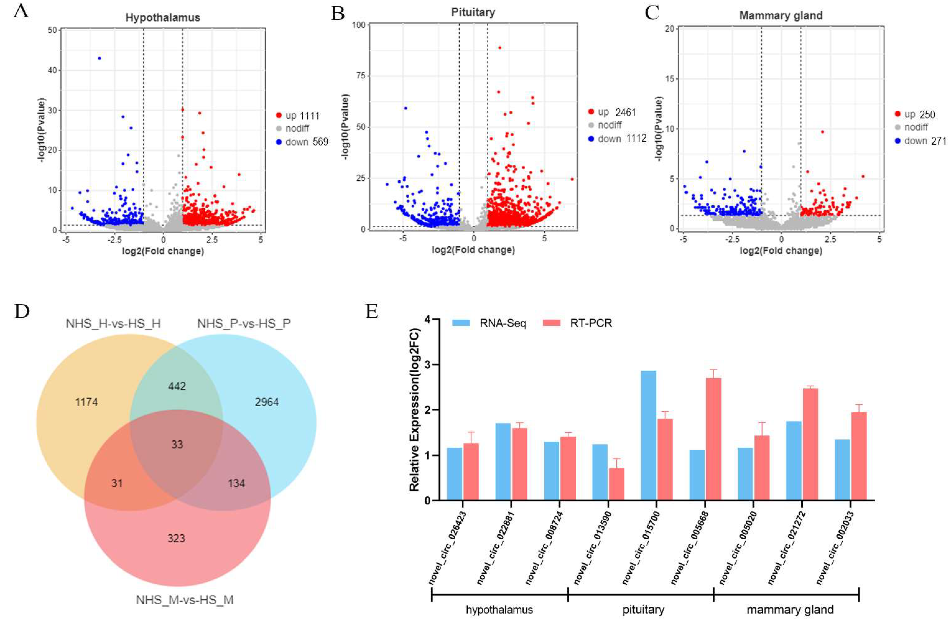 Ijms 24 00888 g004 Ijms 24 00888 g004