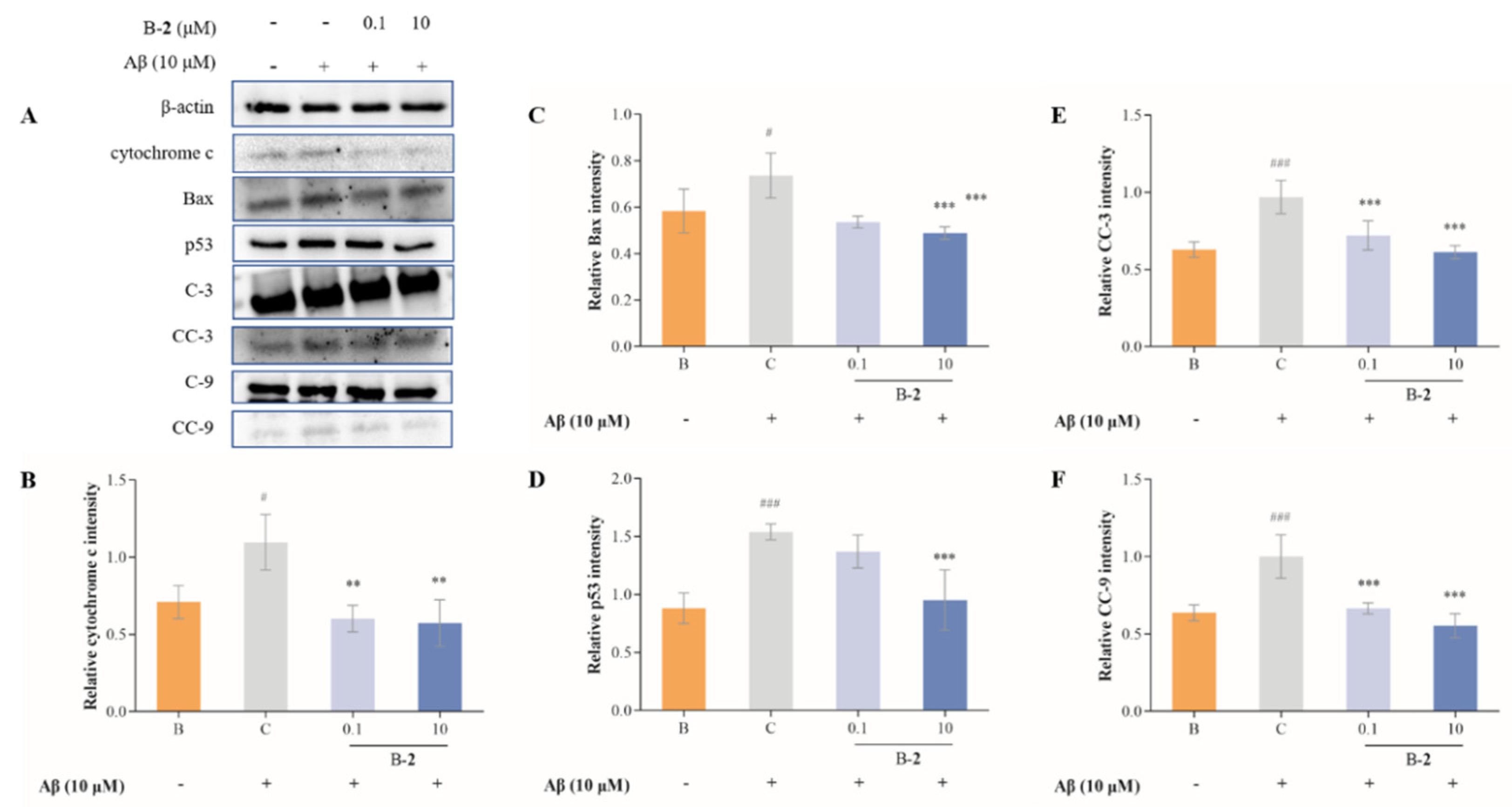 Ijms 24 00905 g007 Ijms 24 00905 g007