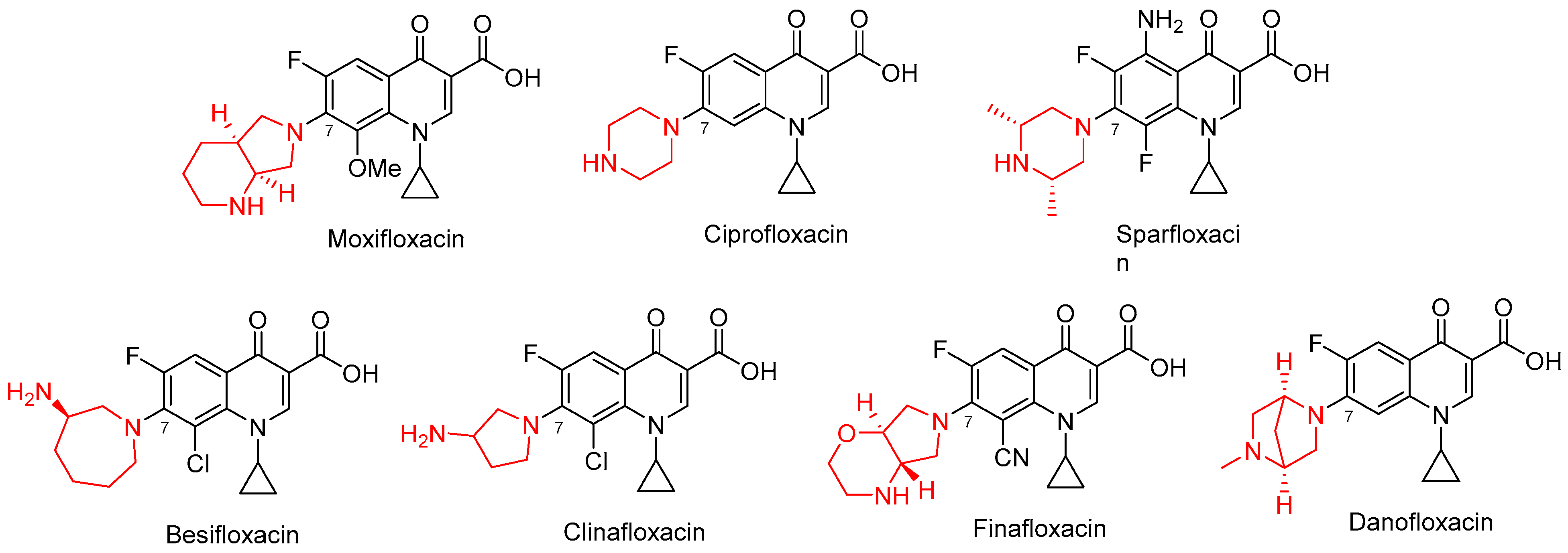 Ijms 24 00954 g001 Ijms 24 00954 g001