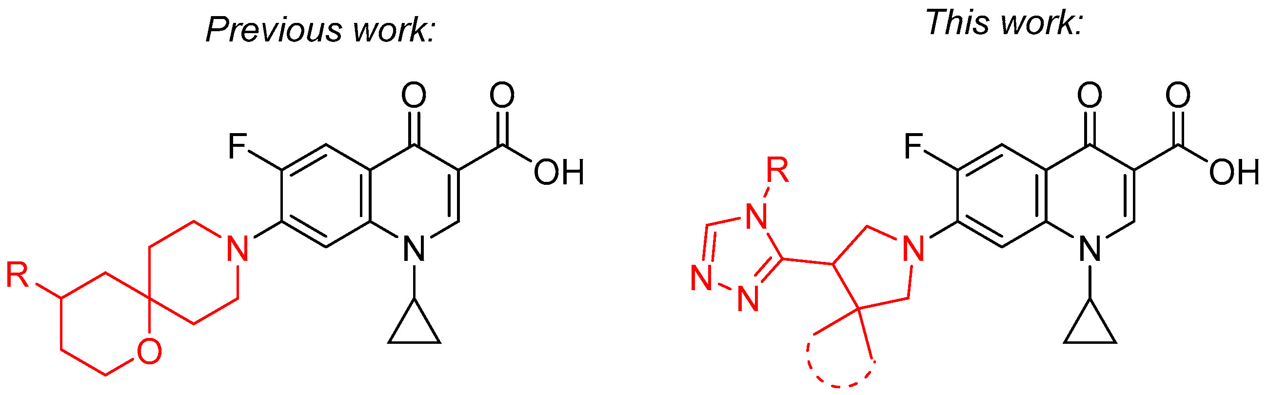Ijms 24 00954 g002 Ijms 24 00954 g002