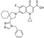 Ijms 24 00954 i008 Ijms 24 00954 i008