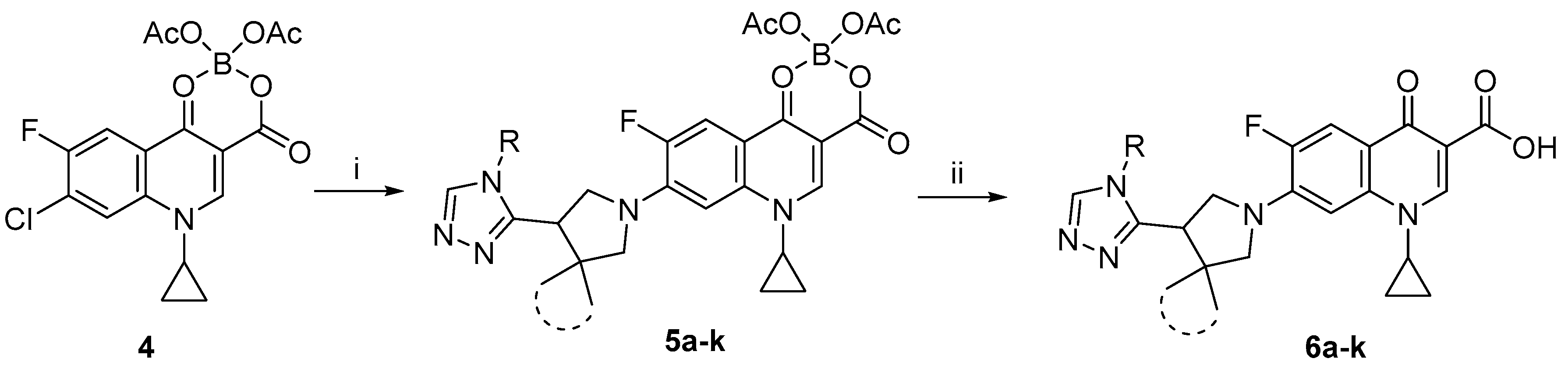 Ijms 24 00954 sch002 Ijms 24 00954 sch002