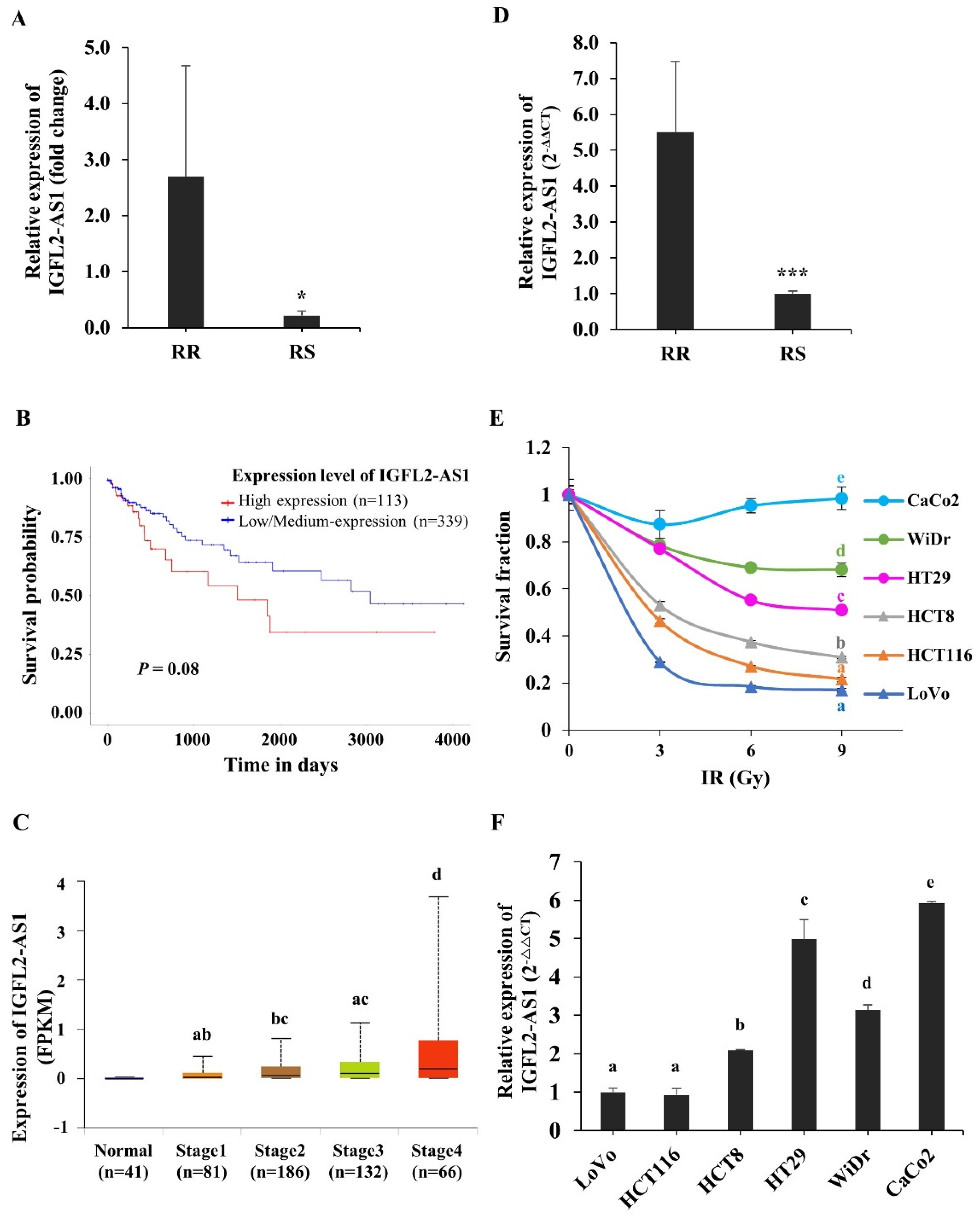 Ijms 24 00978 g001 Ijms 24 00978 g001