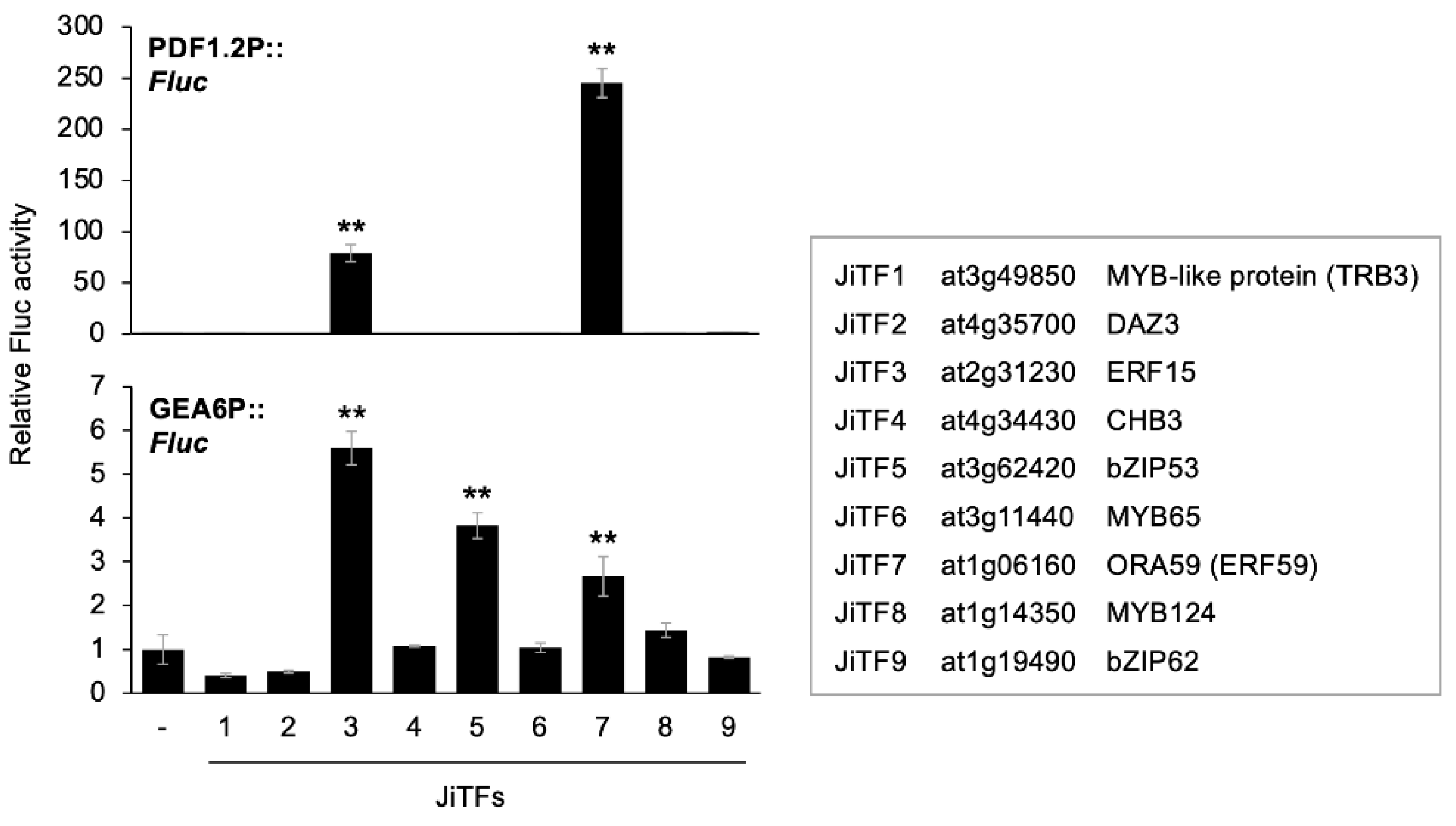 Ijms 24 00987 g001 Ijms 24 00987 g001