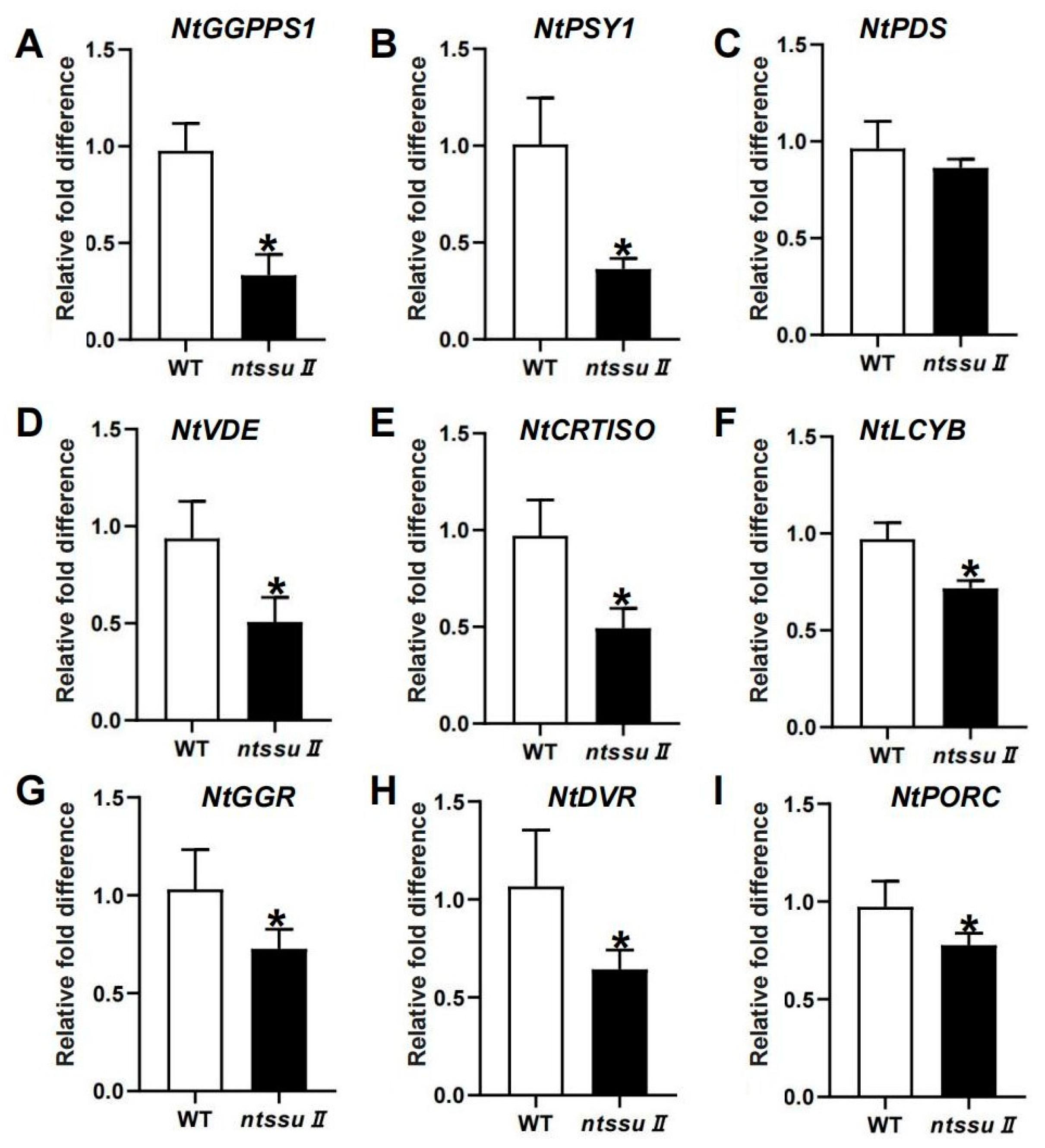 Ijms 24 00992 g007 Ijms 24 00992 g007