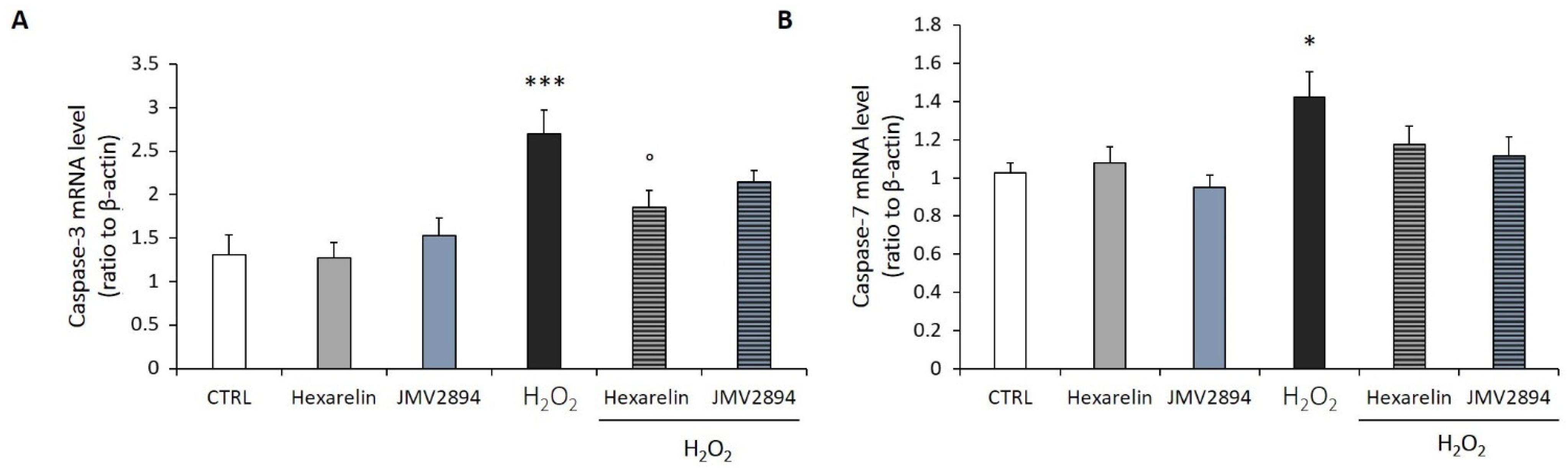 Ijms 24 00993 g008 Ijms 24 00993 g008