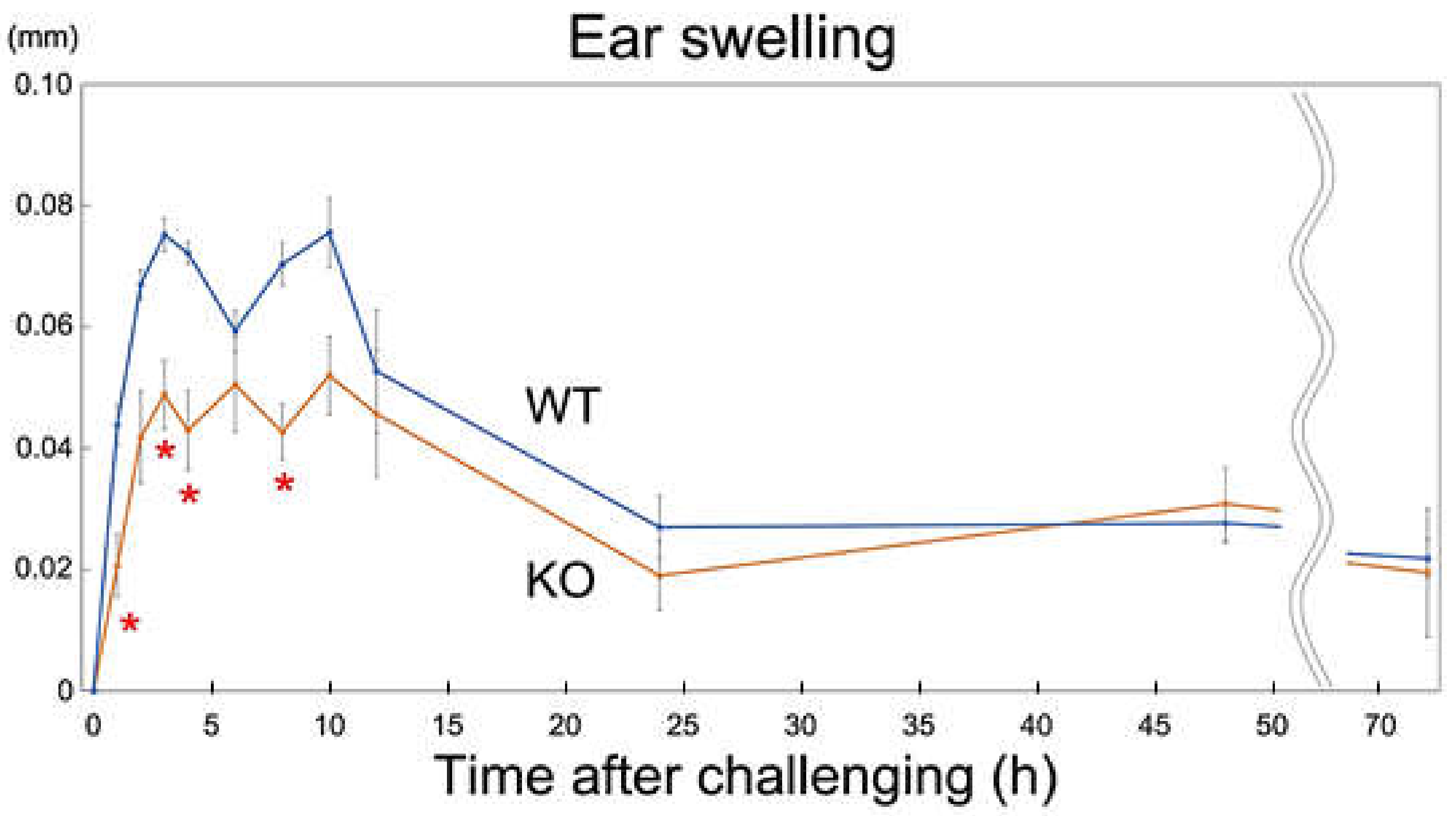 Ijms 24 00994 g005 Ijms 24 00994 g005