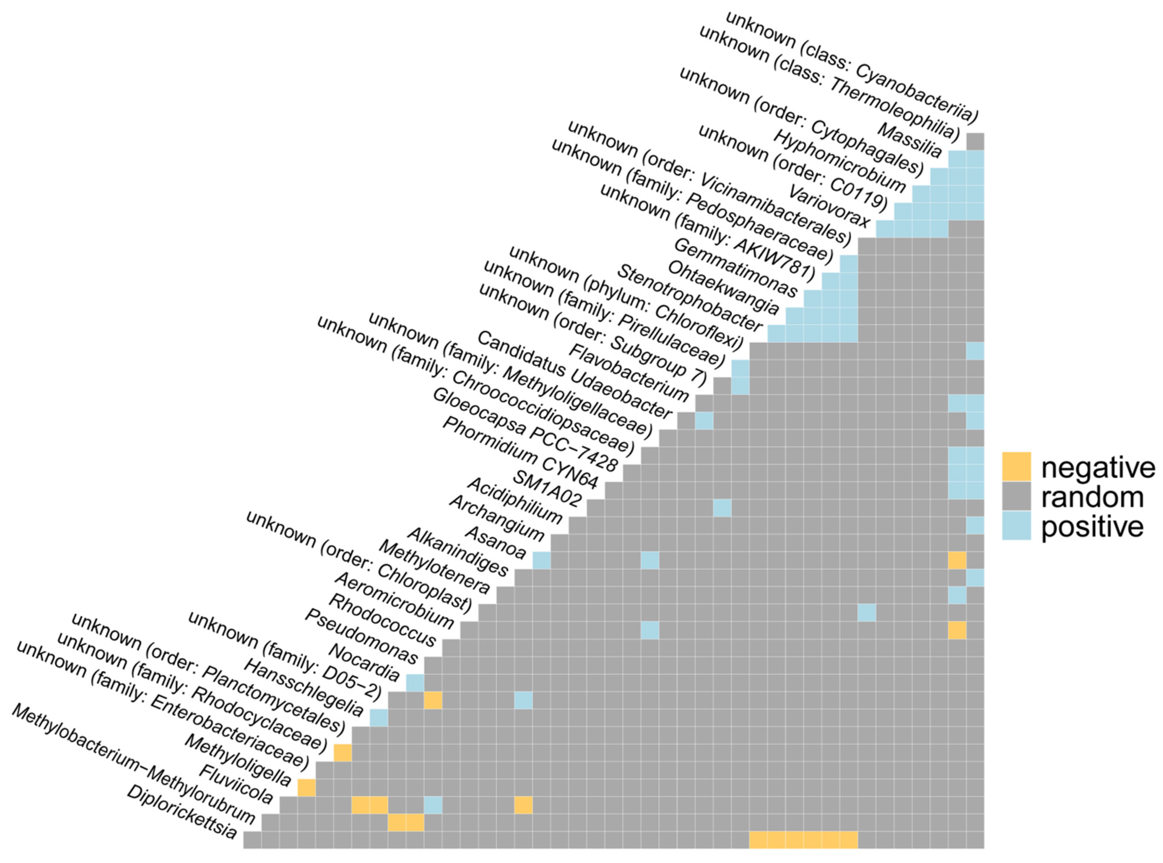 Ijms 24 01016 g005 Ijms 24 01016 g005