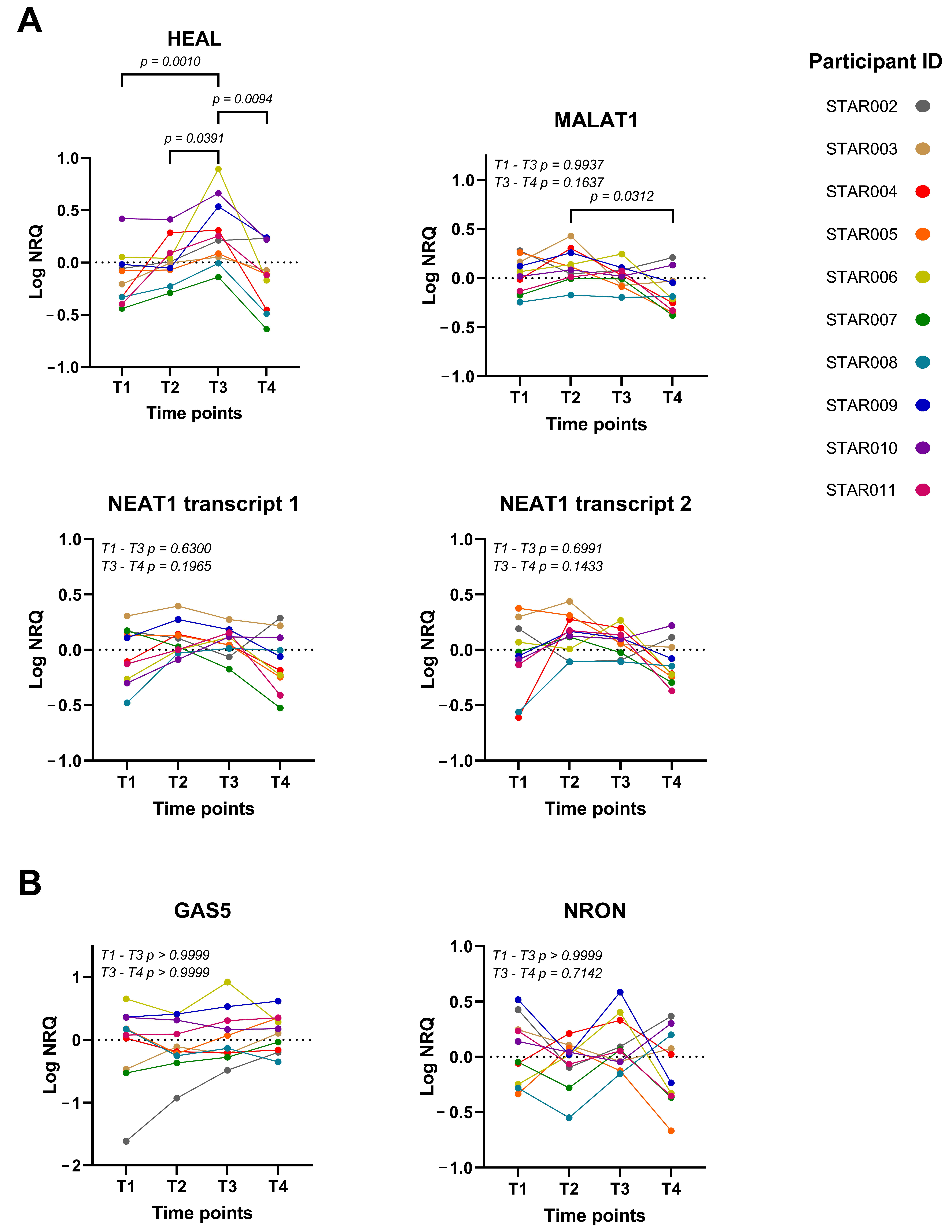 Ijms 24 01031 g002 Ijms 24 01031 g002
