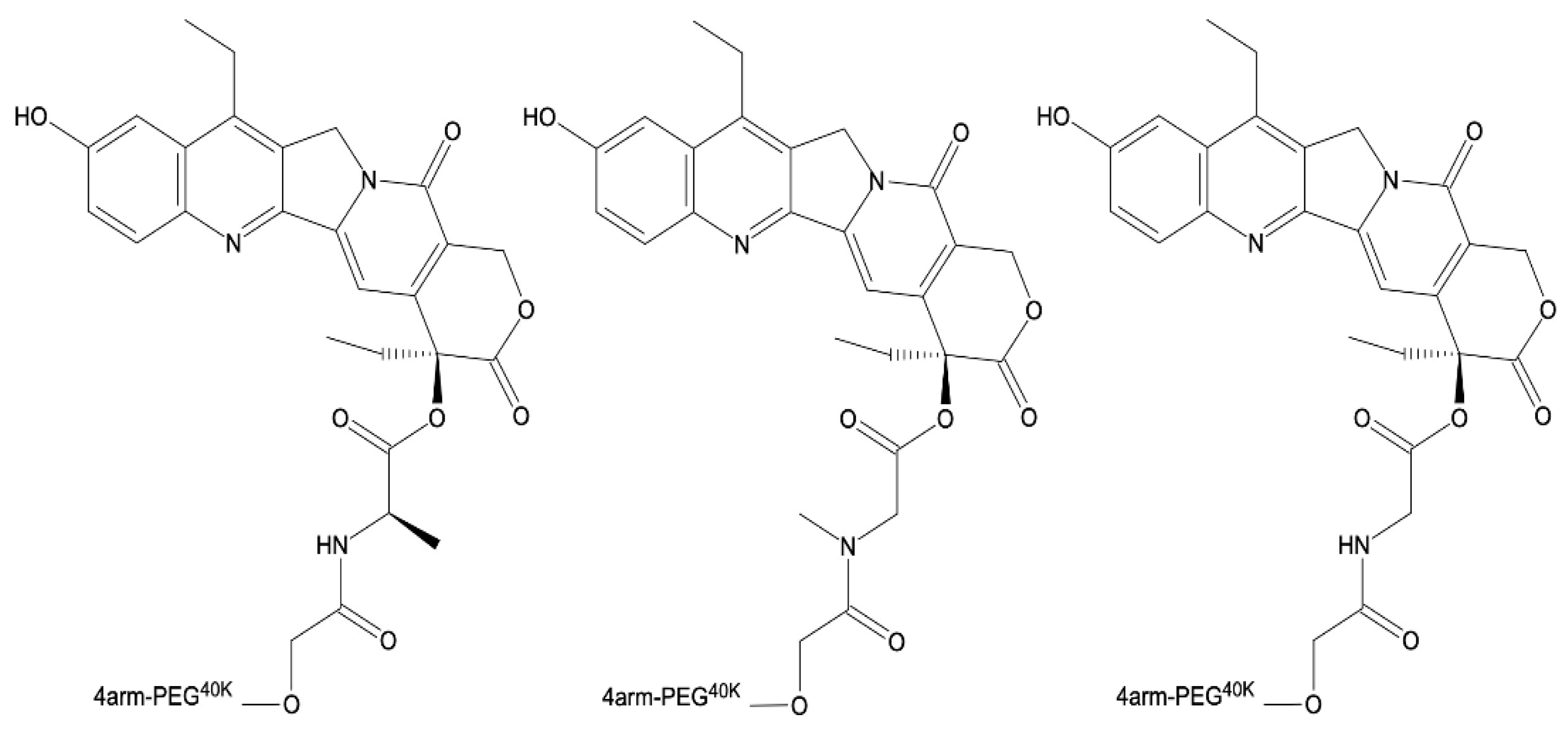 Ijms 24 01053 g007 Ijms 24 01053 g007