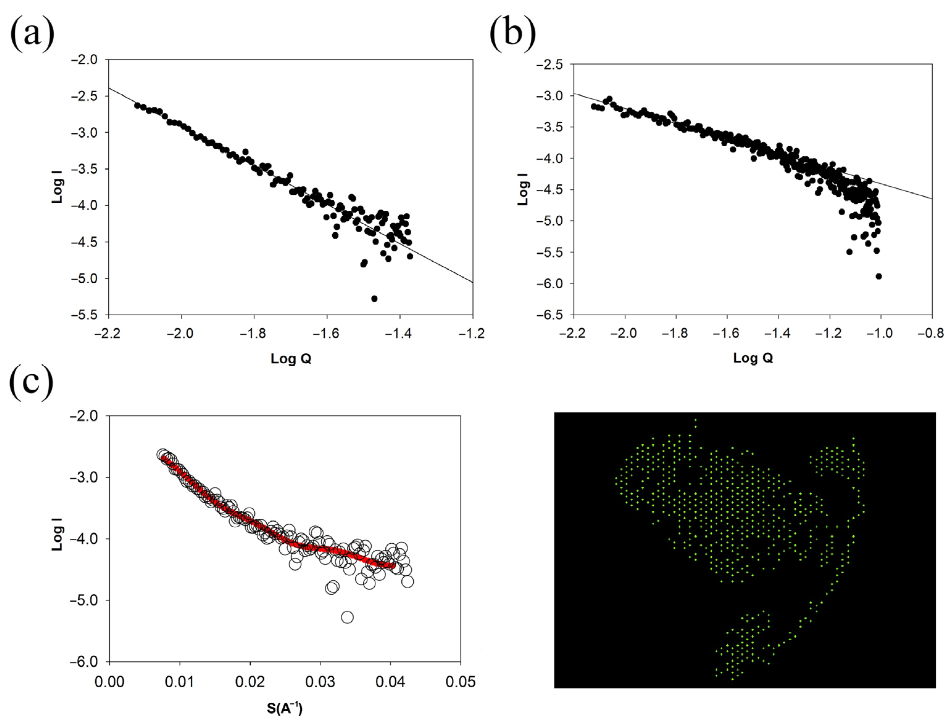 Ijms 24 01056 g006 Ijms 24 01056 g006