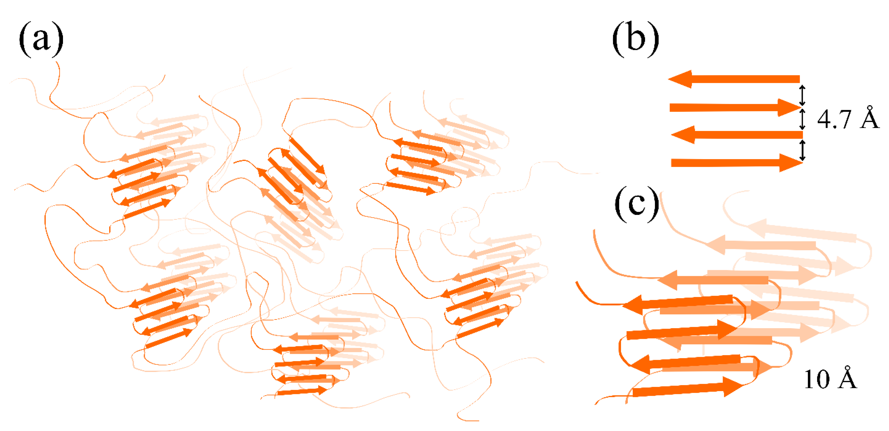 Ijms 24 01056 g009 Ijms 24 01056 g009