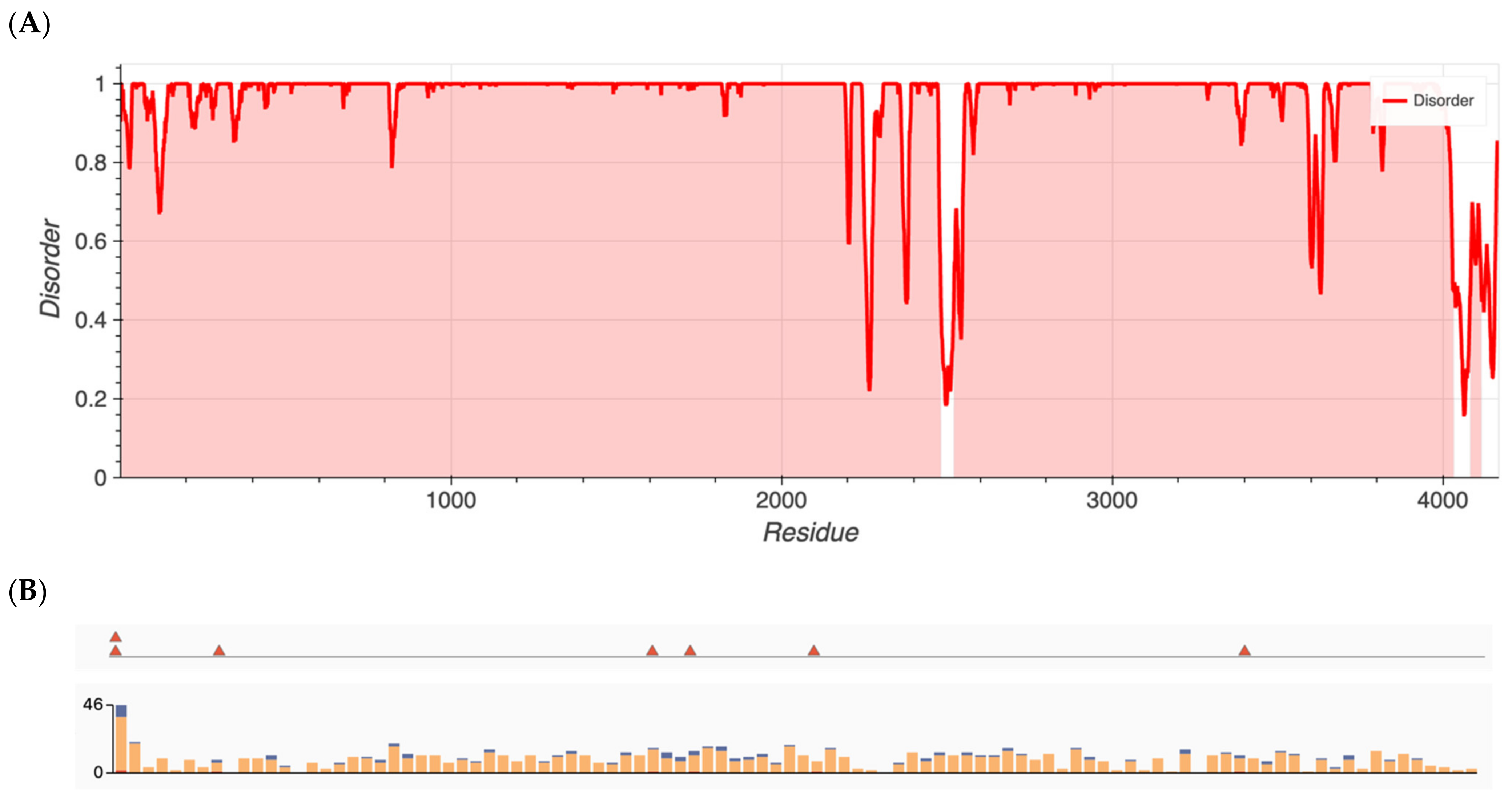 Ijms 24 01060 g001 Ijms 24 01060 g001