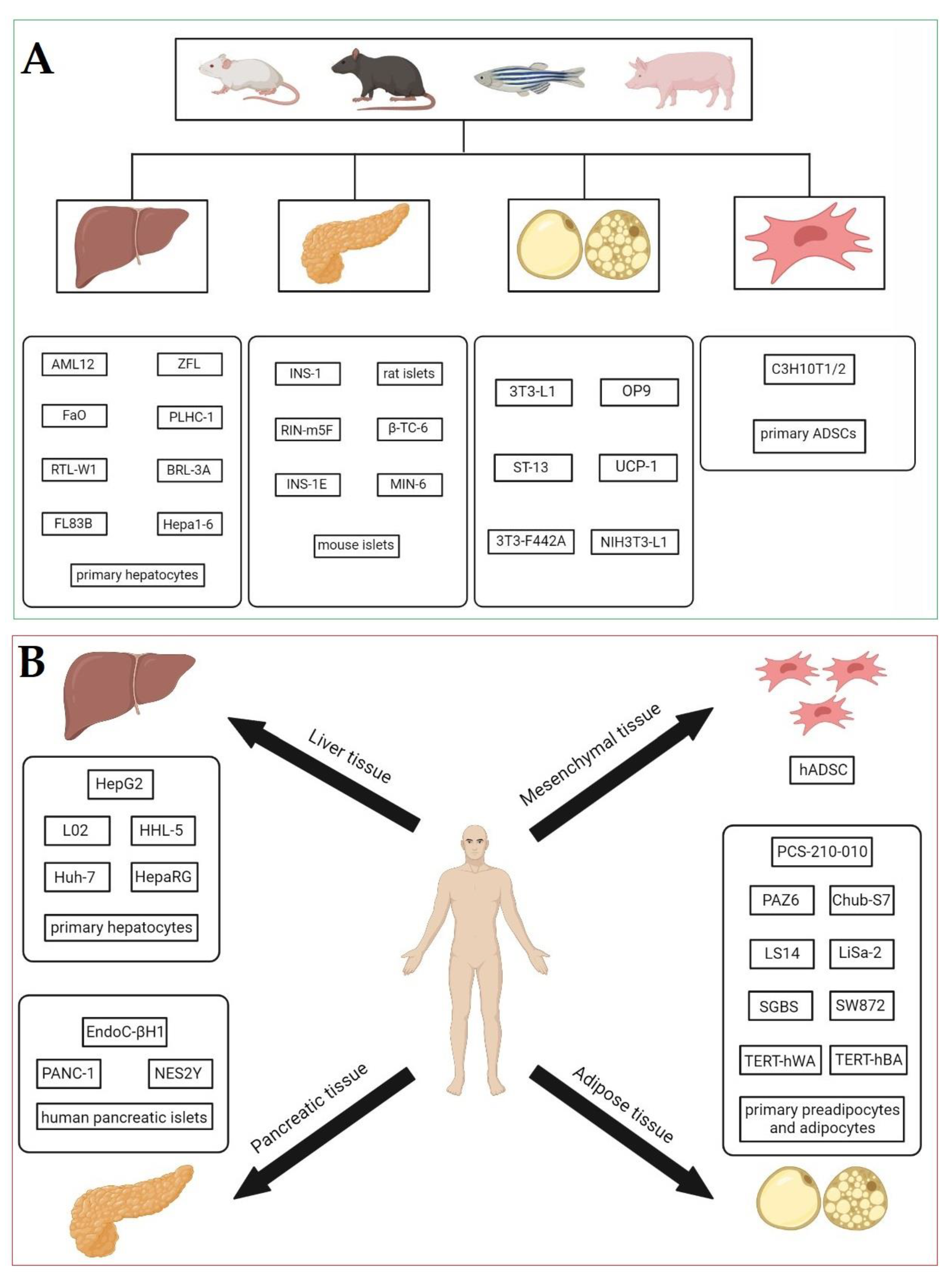 Ijms 24 01083 g002 Ijms 24 01083 g002