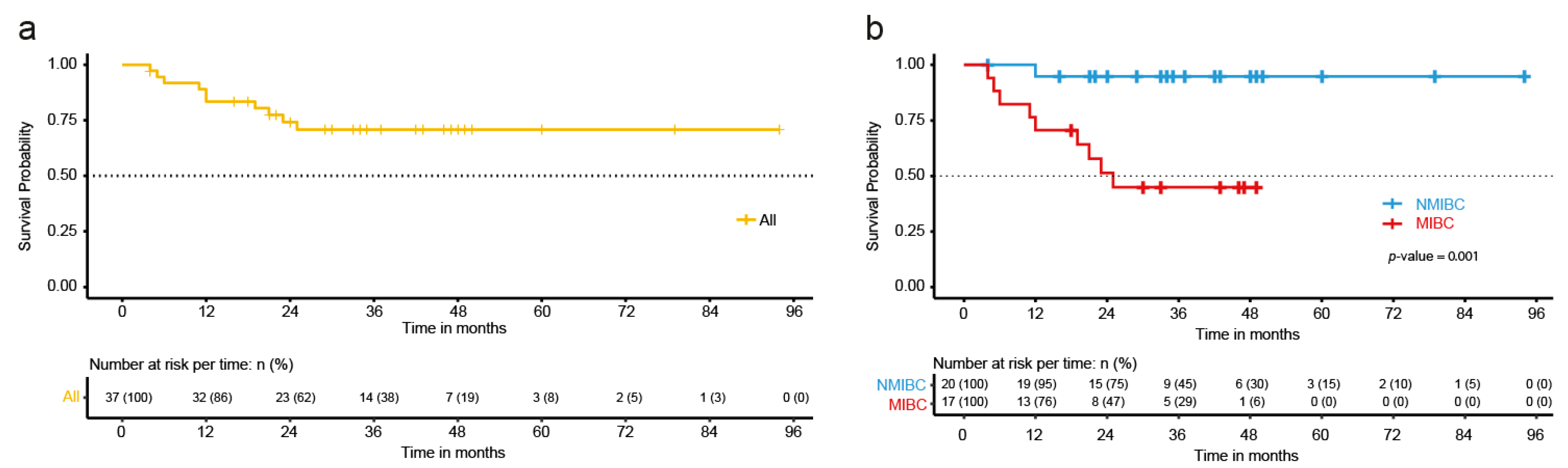 Ijms 24 01092 g001 Ijms 24 01092 g001