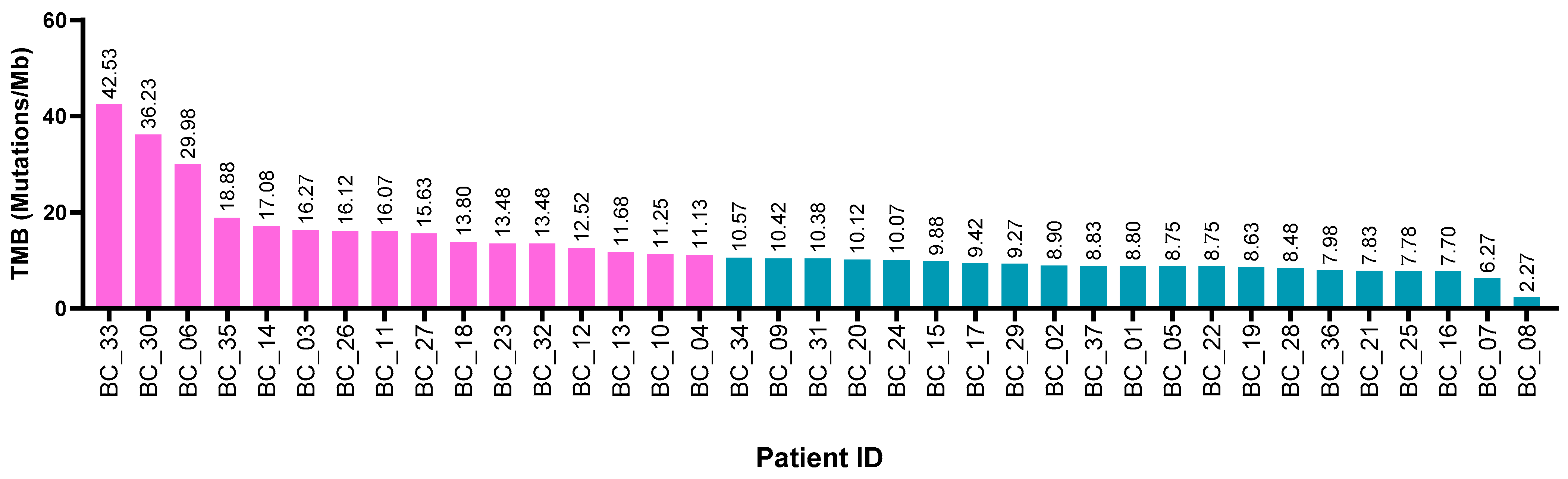 Ijms 24 01092 g002 Ijms 24 01092 g002