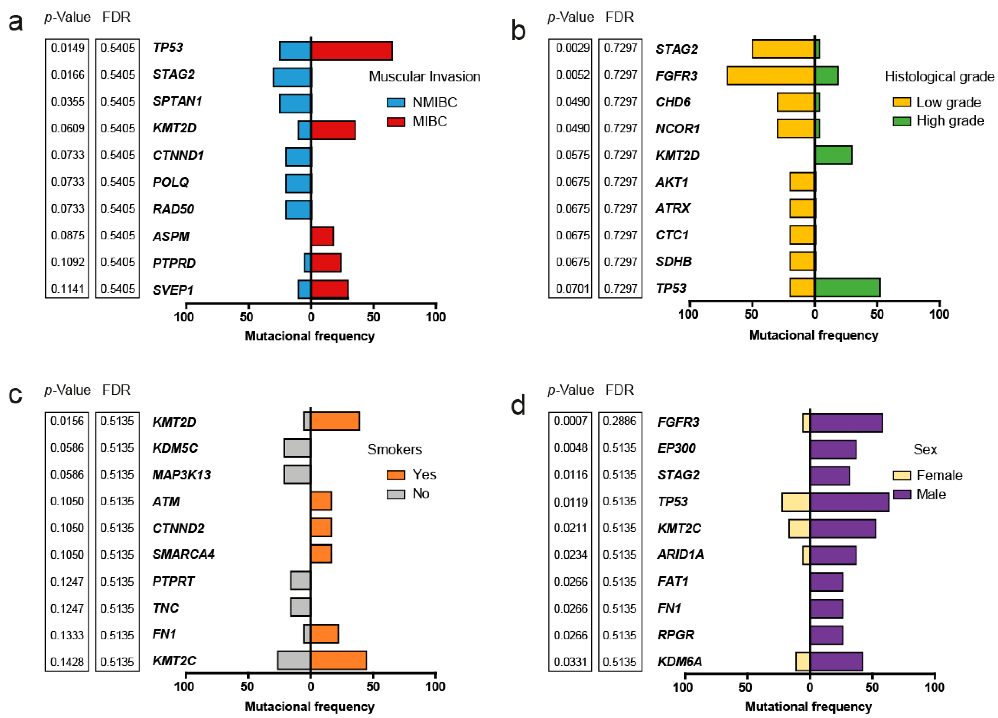 Ijms 24 01092 g004 Ijms 24 01092 g004