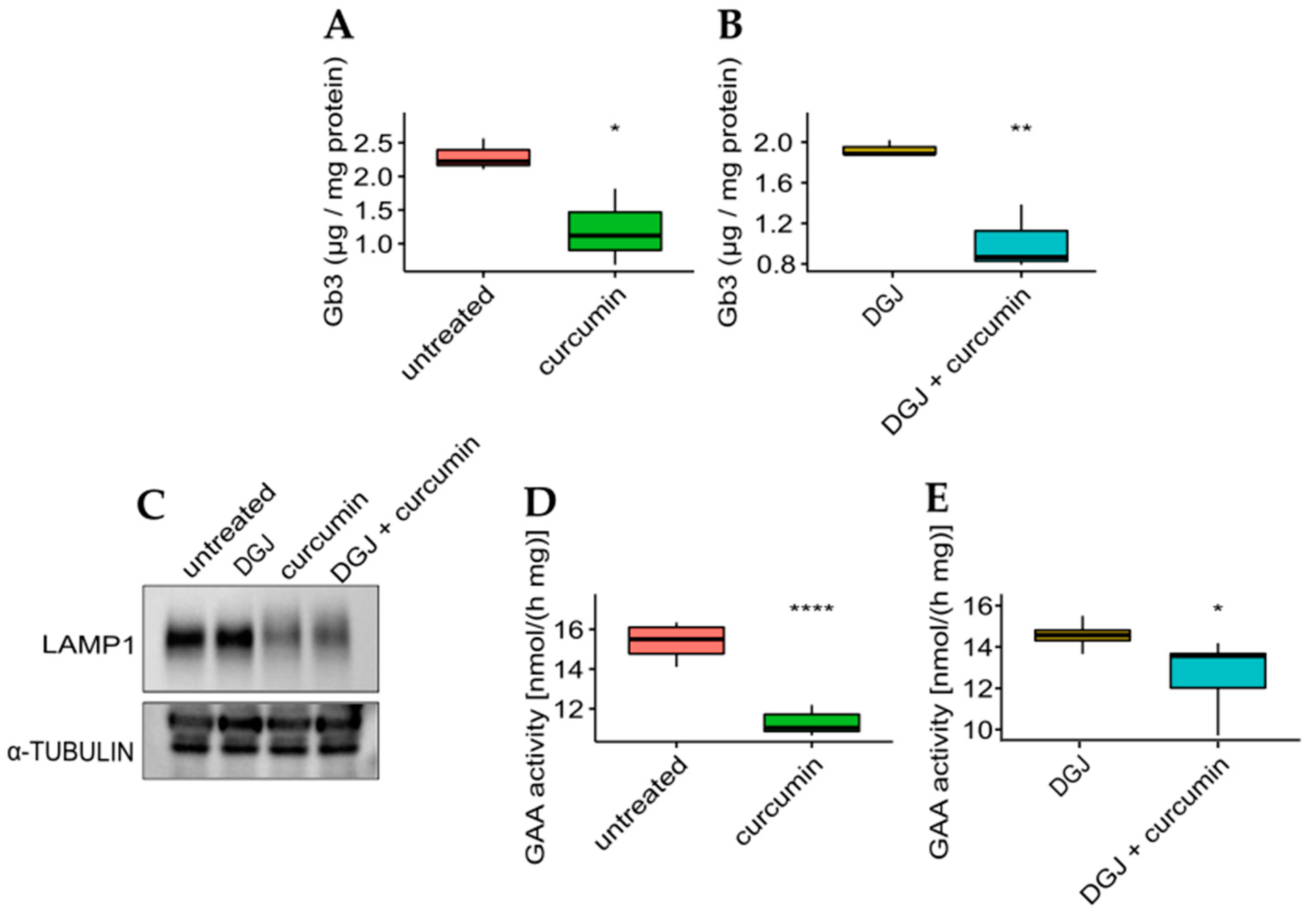 Ijms 24 01095 g007 Ijms 24 01095 g007