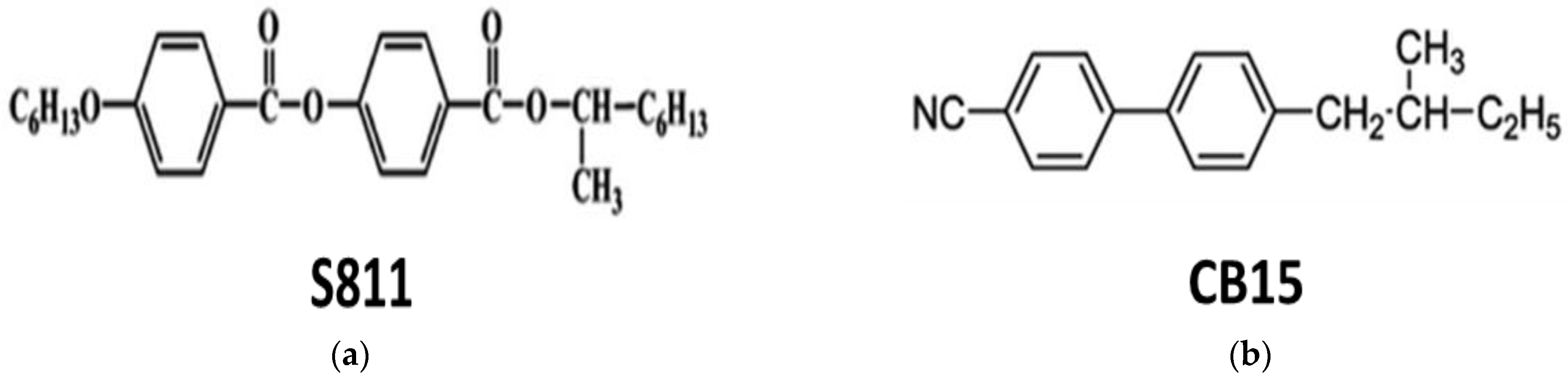 Ijms 24 01097 g008 Ijms 24 01097 g008