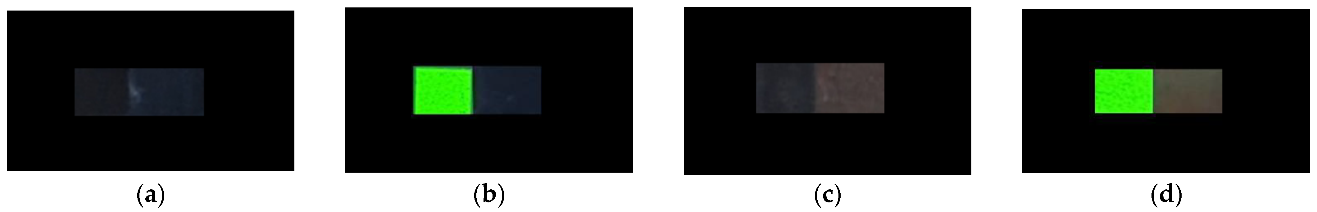 Ijms 24 01097 g011 Ijms 24 01097 g011