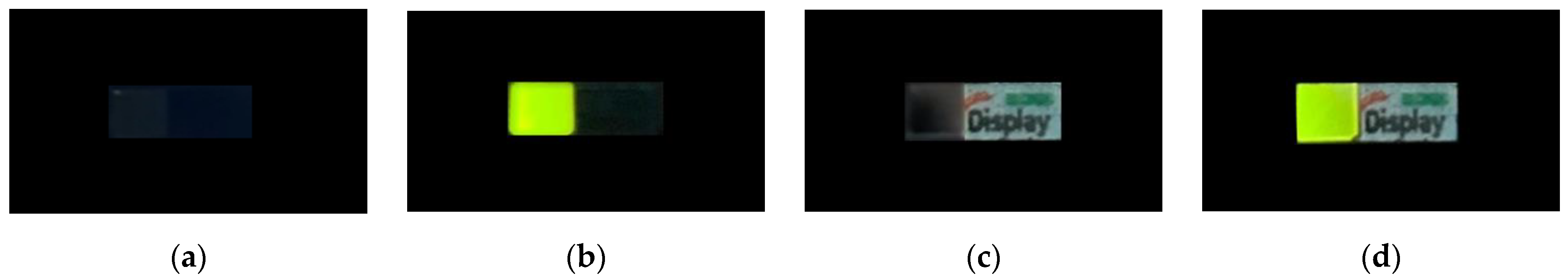 Ijms 24 01097 g012 Ijms 24 01097 g012