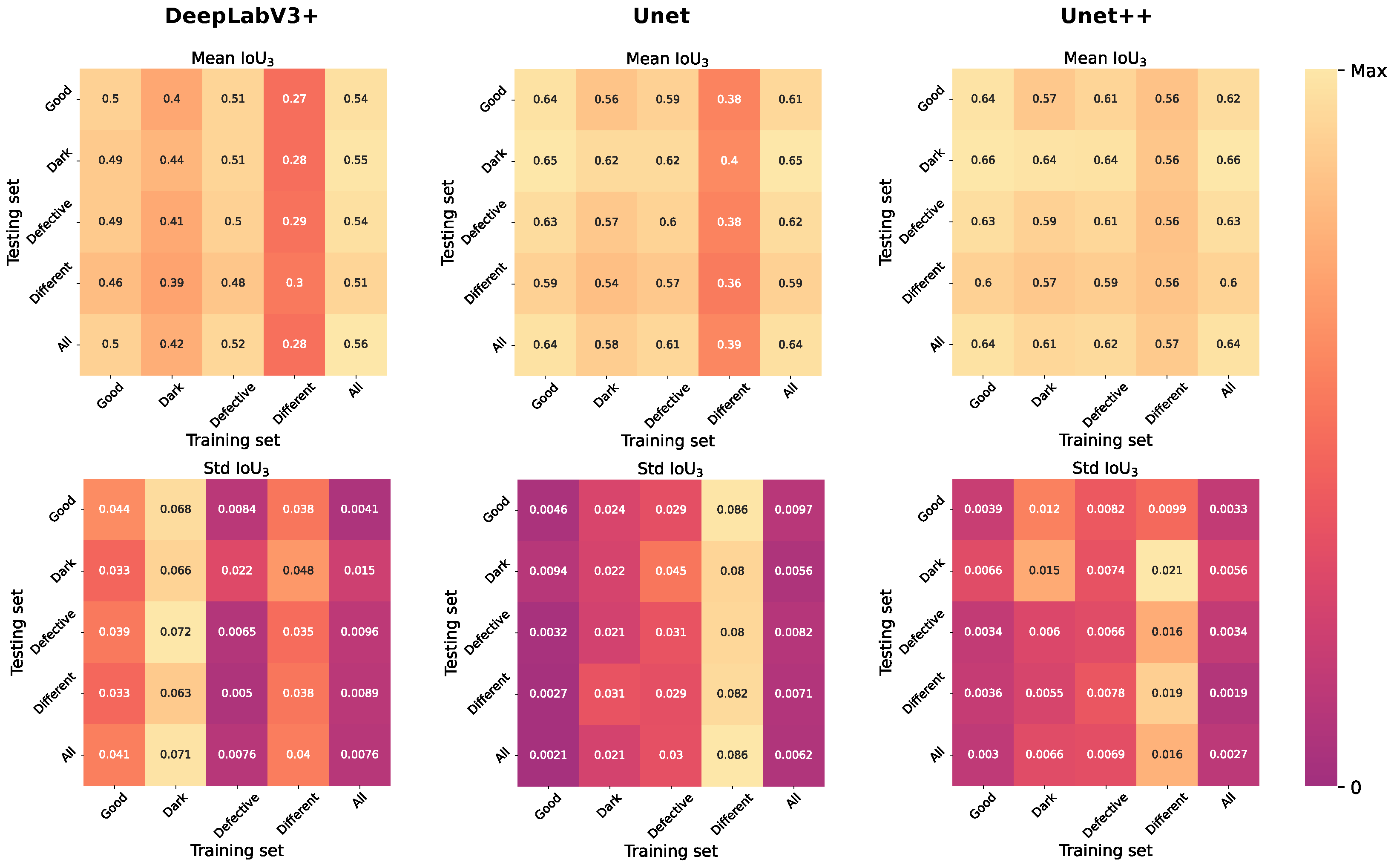 Ijms 24 01102 g002 Ijms 24 01102 g002