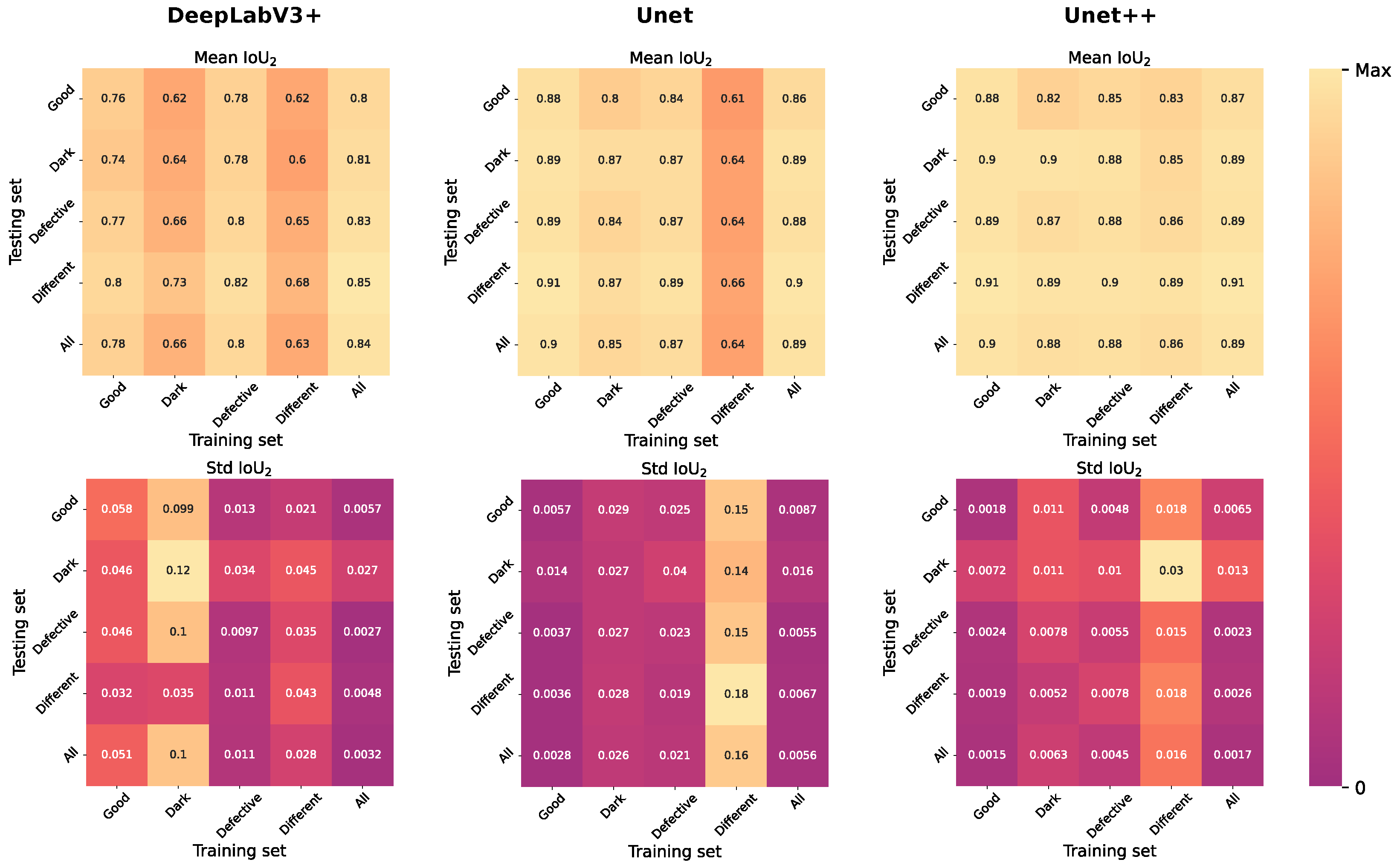 Ijms 24 01102 g003 Ijms 24 01102 g003