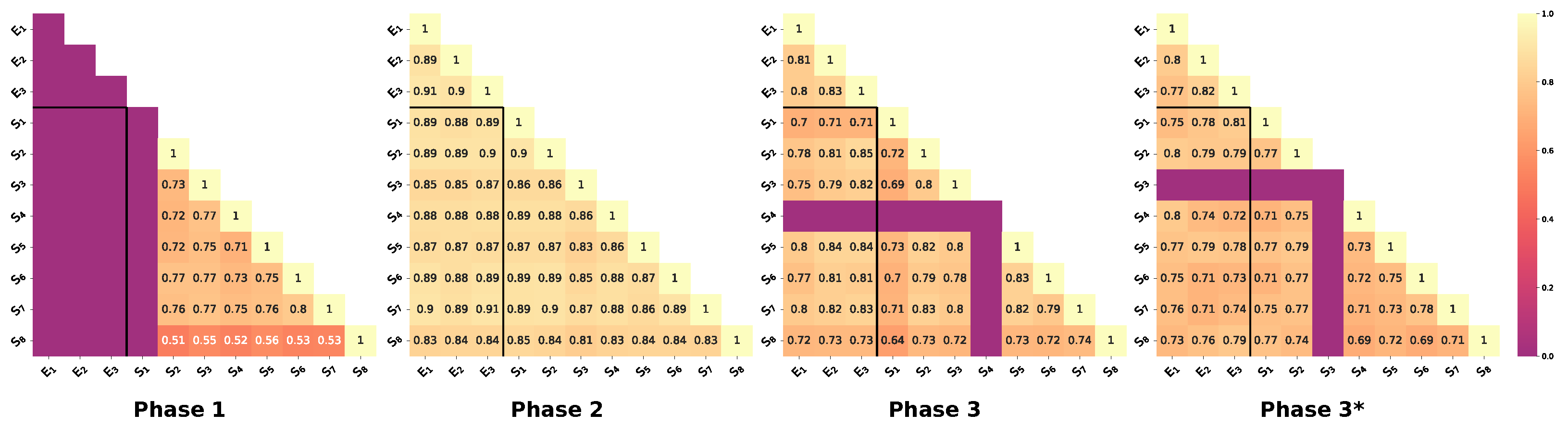 Ijms 24 01102 g008 Ijms 24 01102 g008