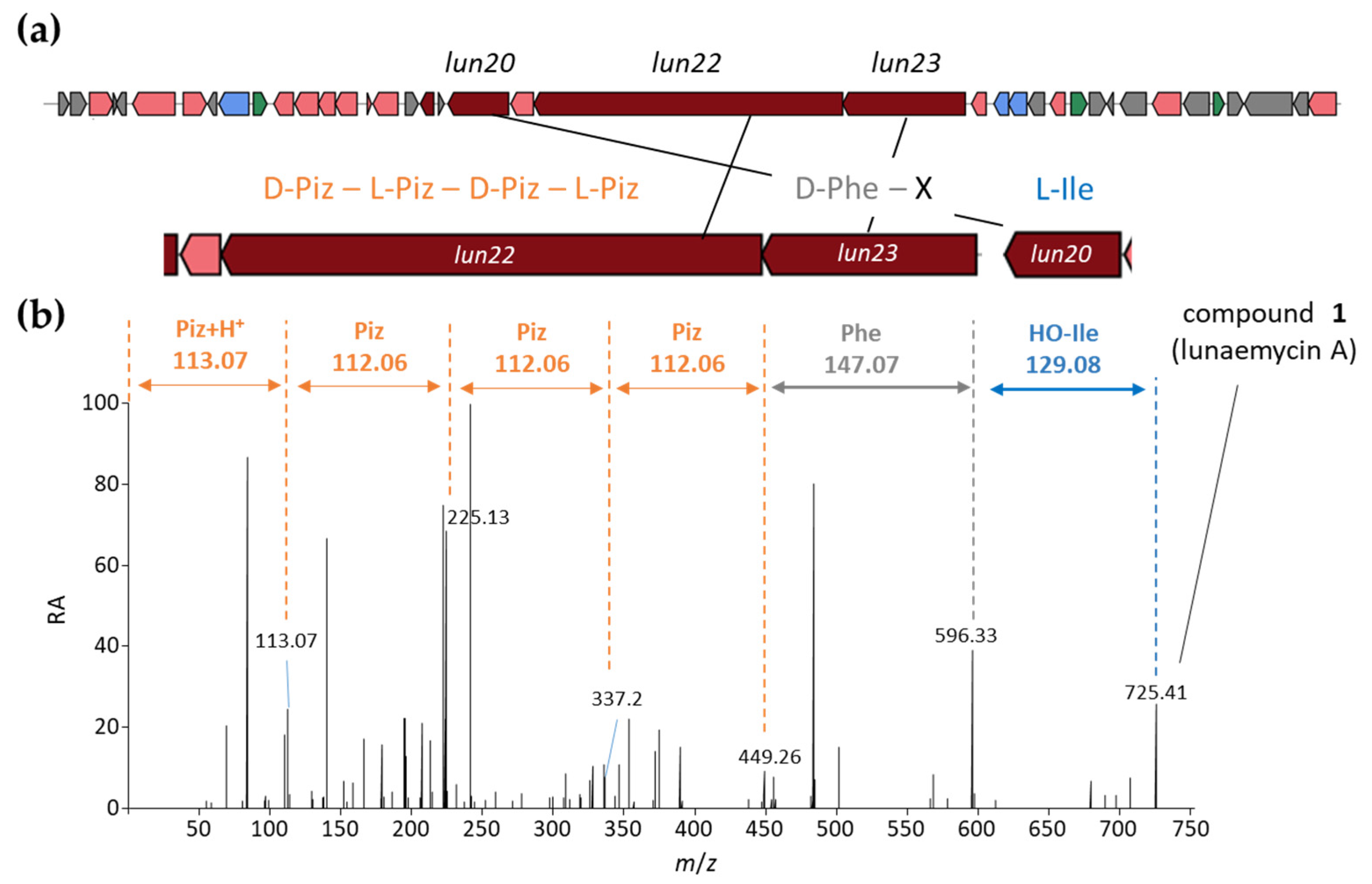 Ijms 24 01114 g003 Ijms 24 01114 g003