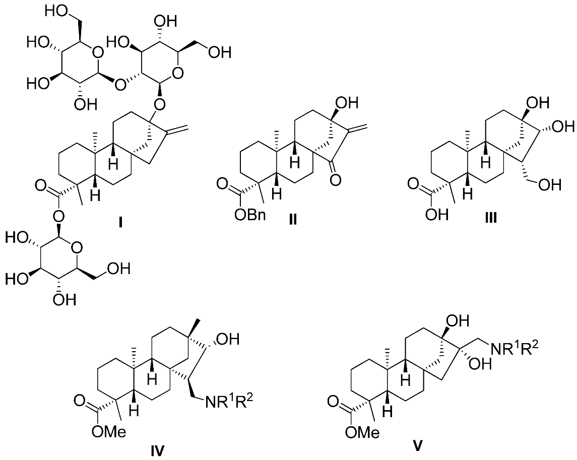 Ijms 24 01121 g001 Ijms 24 01121 g001