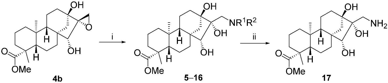 Ijms 24 01121 sch002 Ijms 24 01121 sch002