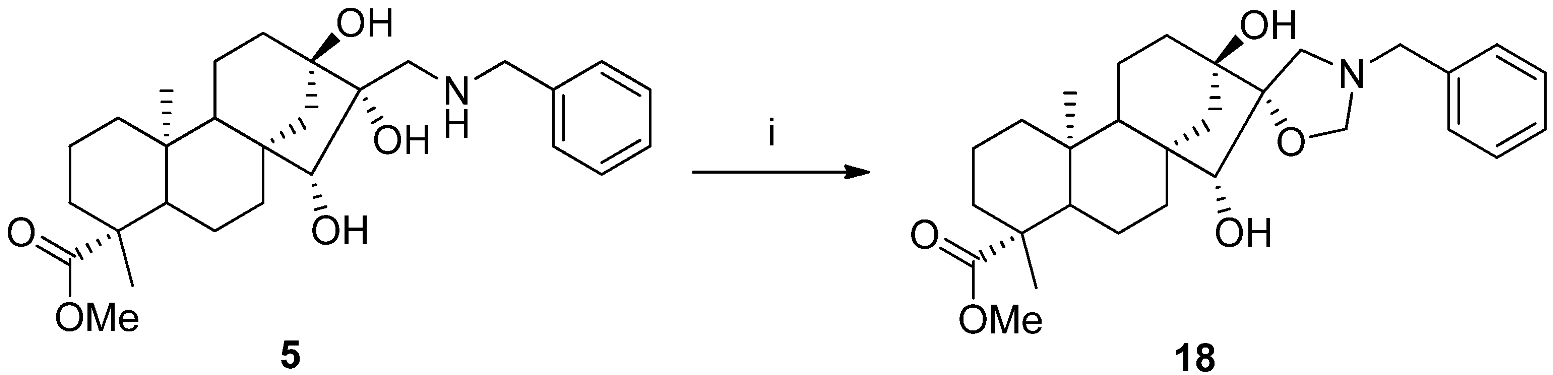 Ijms 24 01121 sch003 Ijms 24 01121 sch003