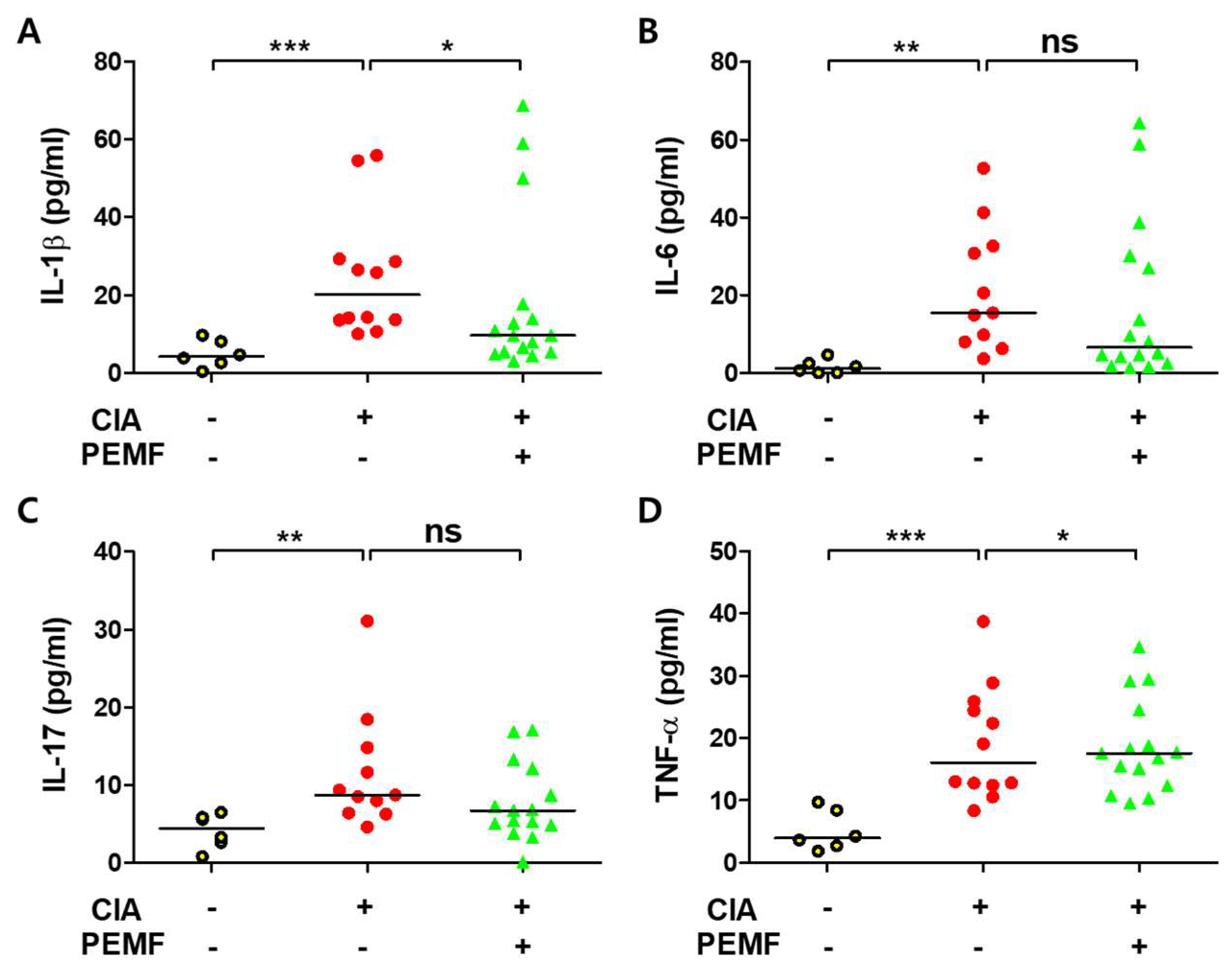 Ijms 24 01137 g003 Ijms 24 01137 g003