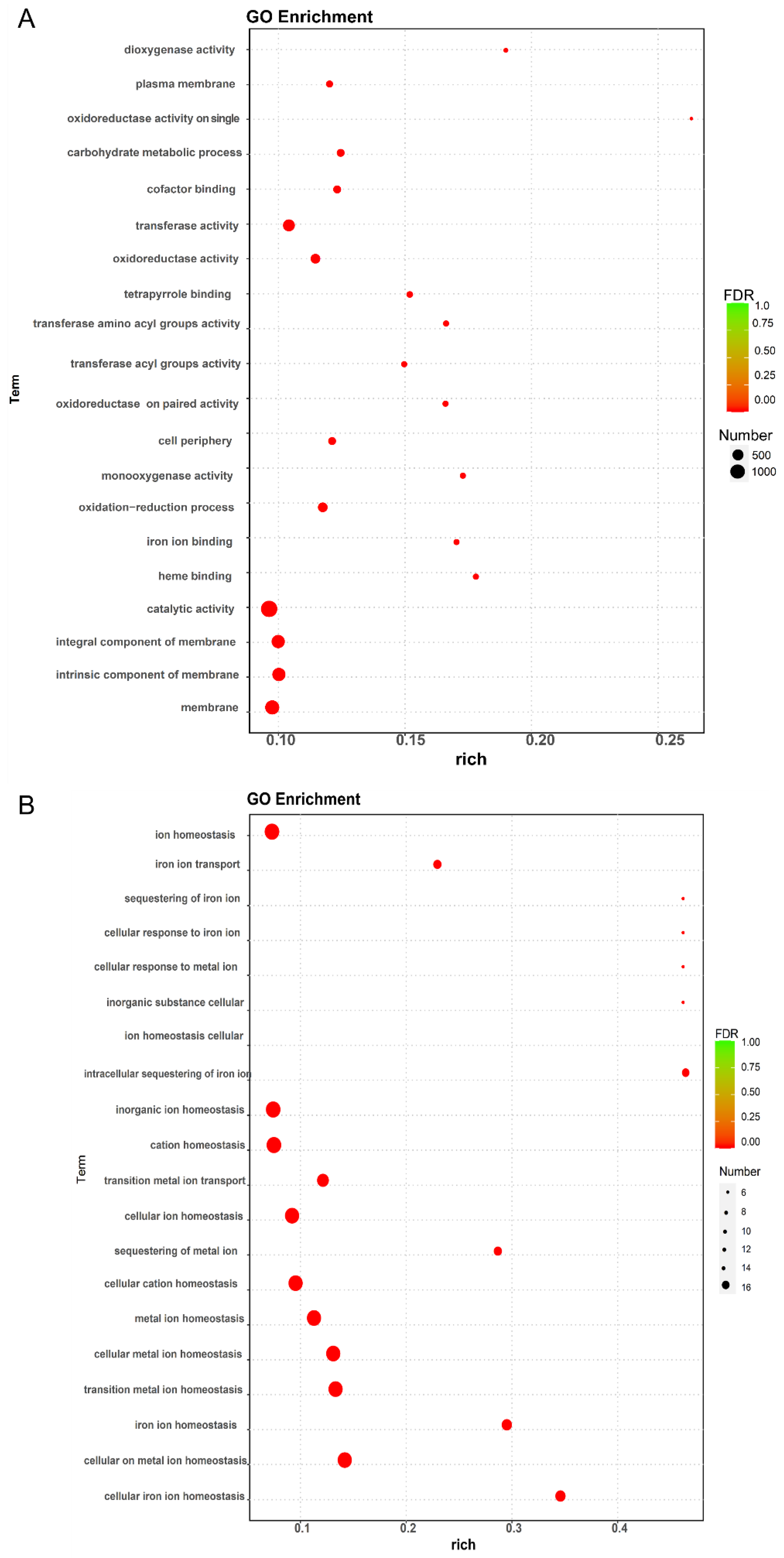 Ijms 24 01161 g003 Ijms 24 01161 g003
