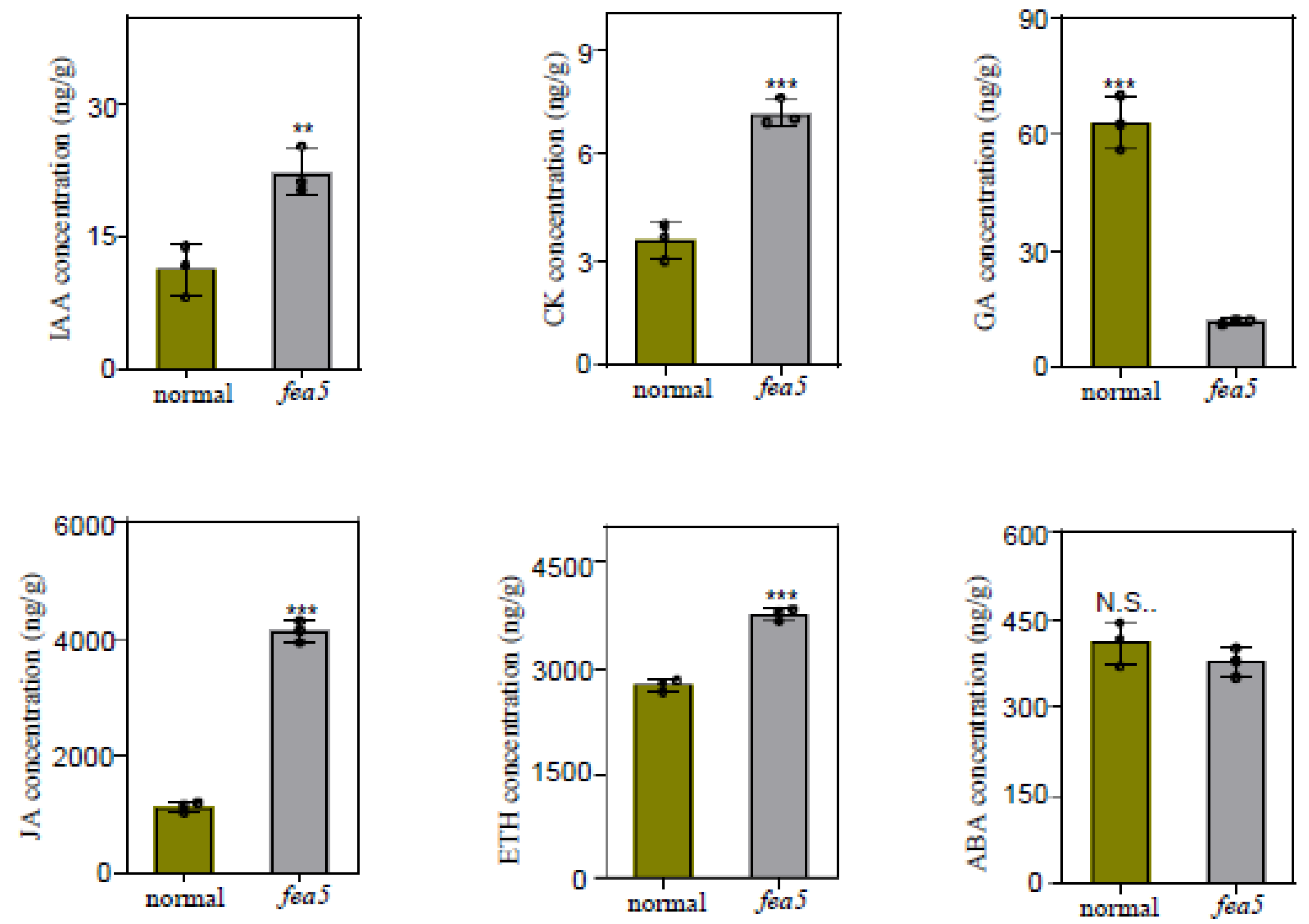Ijms 24 01182 g006 Ijms 24 01182 g006