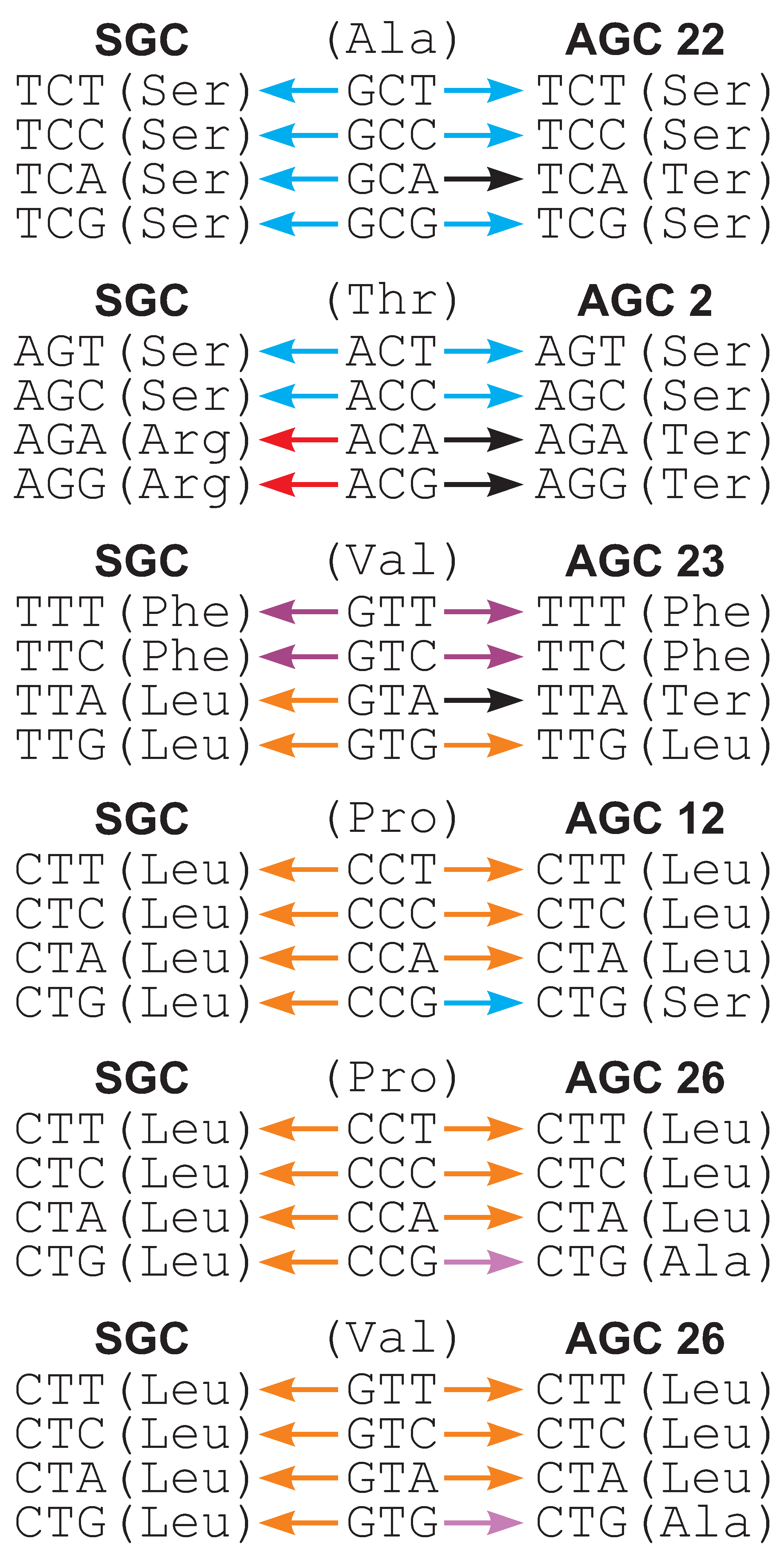 Ijms 24 01185 g003 Ijms 24 01185 g003