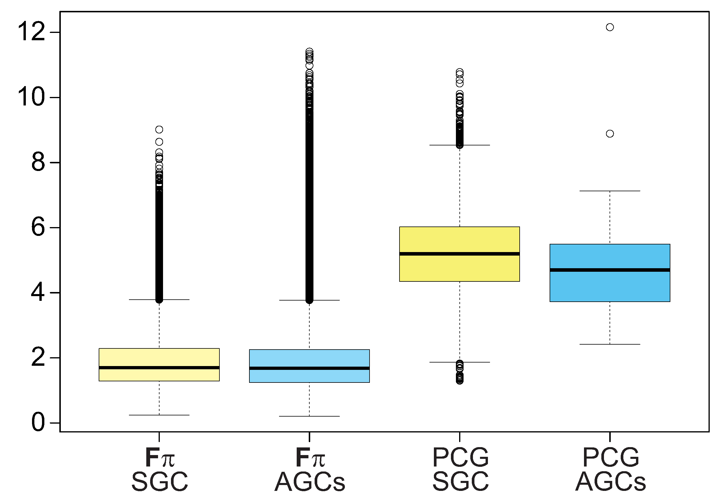 Ijms 24 01185 g008 Ijms 24 01185 g008