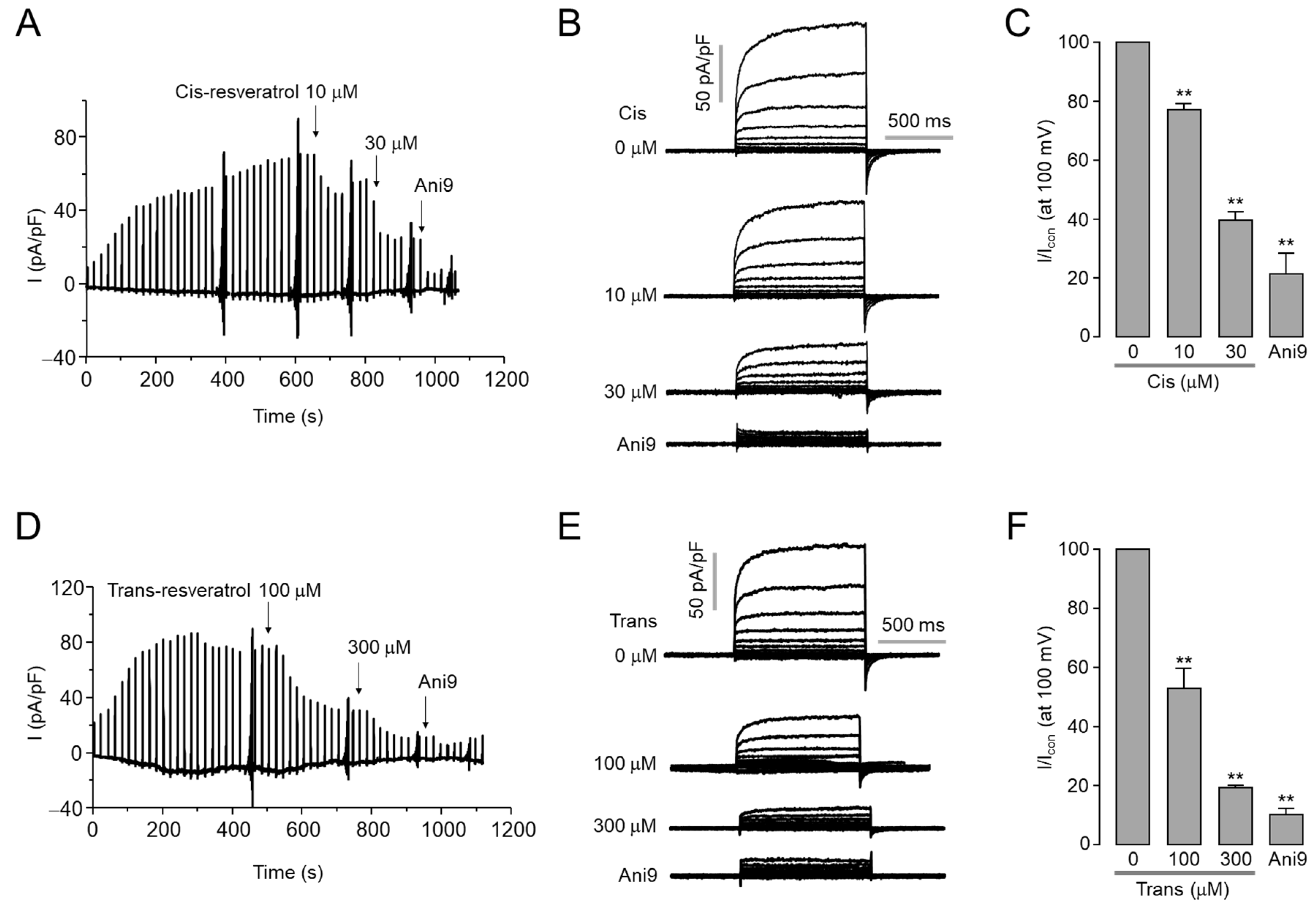 Ijms 24 01186 g002 Ijms 24 01186 g002