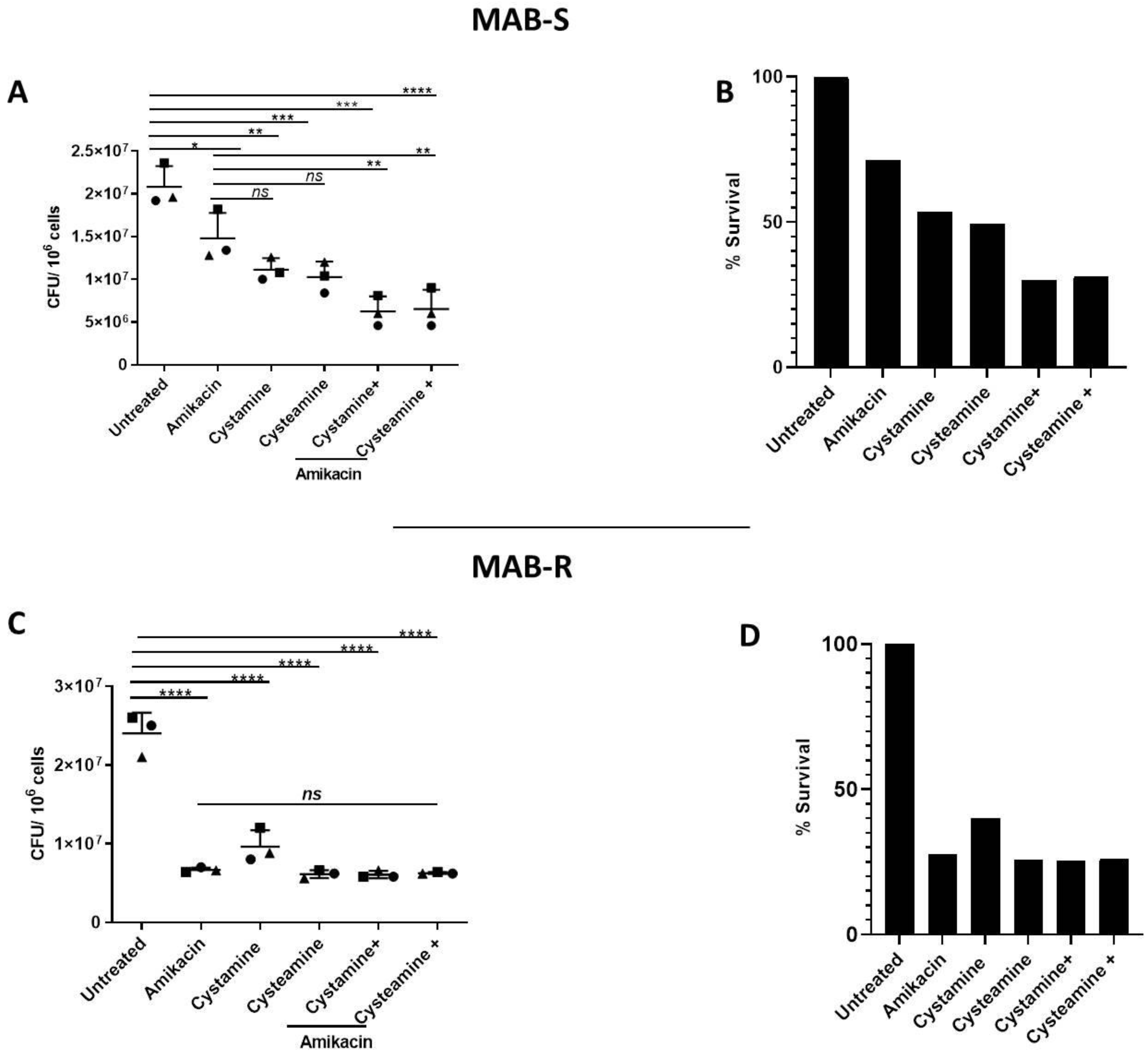 Ijms 24 01203 g004 Ijms 24 01203 g004