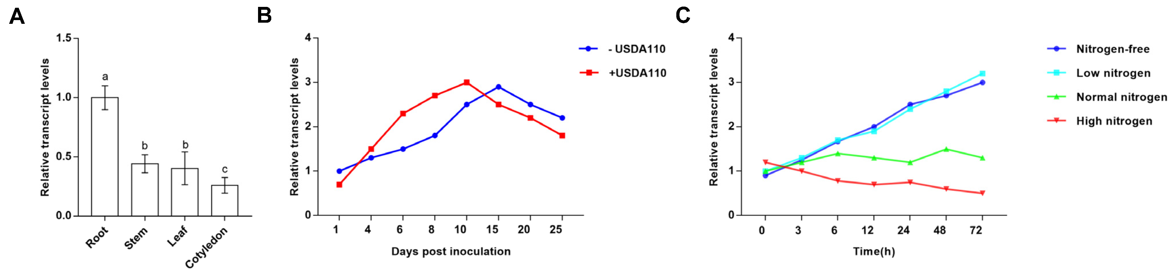 Ijms 24 01225 g002 Ijms 24 01225 g002