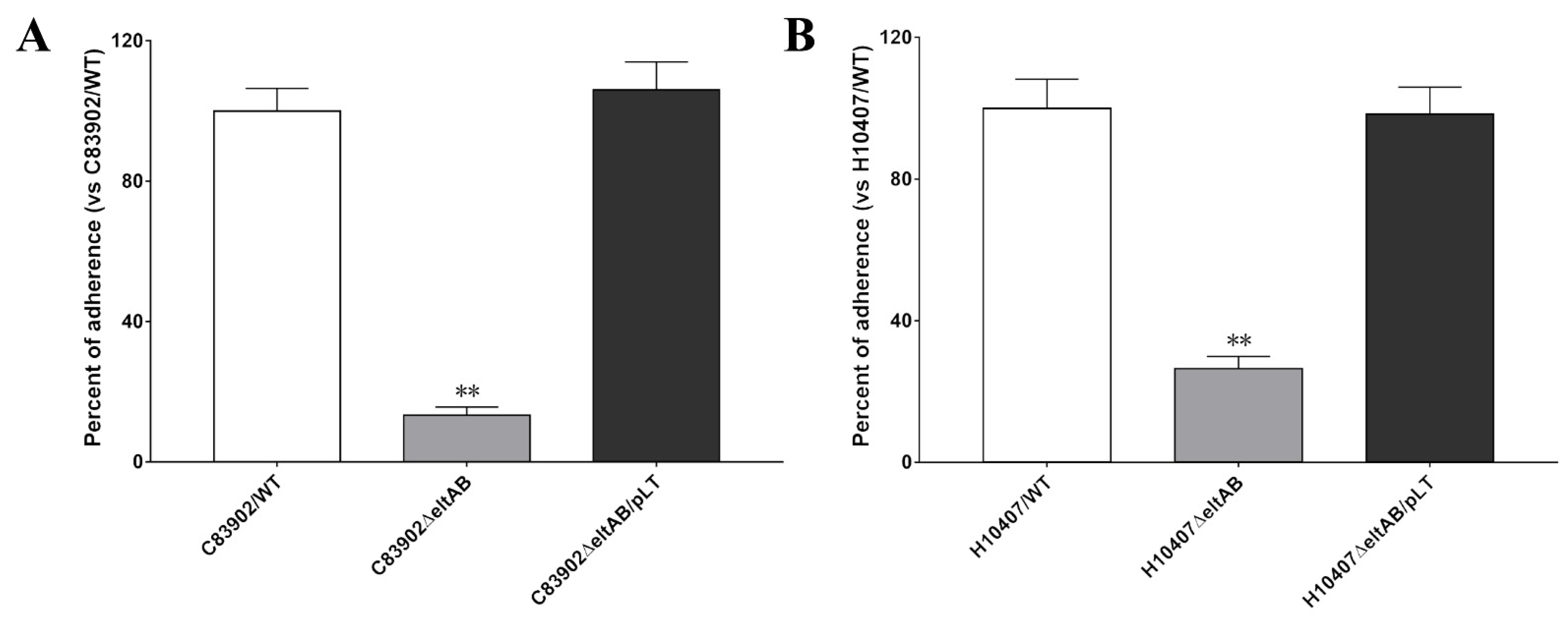 Ijms 24 01245 g002 Ijms 24 01245 g002